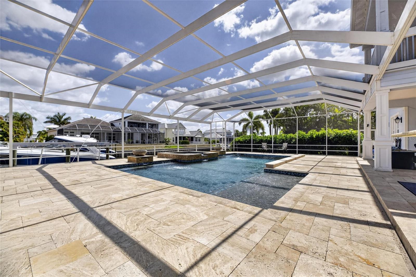 613 BALIBAY RD, APOLLO BEACH, FL — photo 52