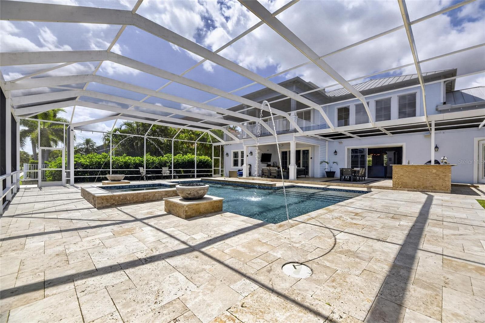 613 BALIBAY RD, APOLLO BEACH, FL — photo 53