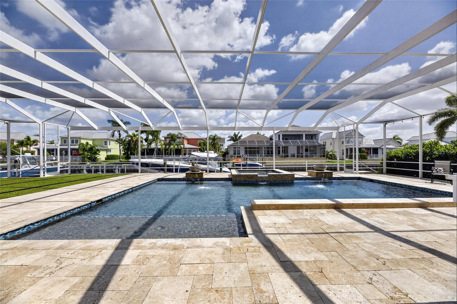 613 BALIBAY RD, APOLLO BEACH, FL — photo 54
