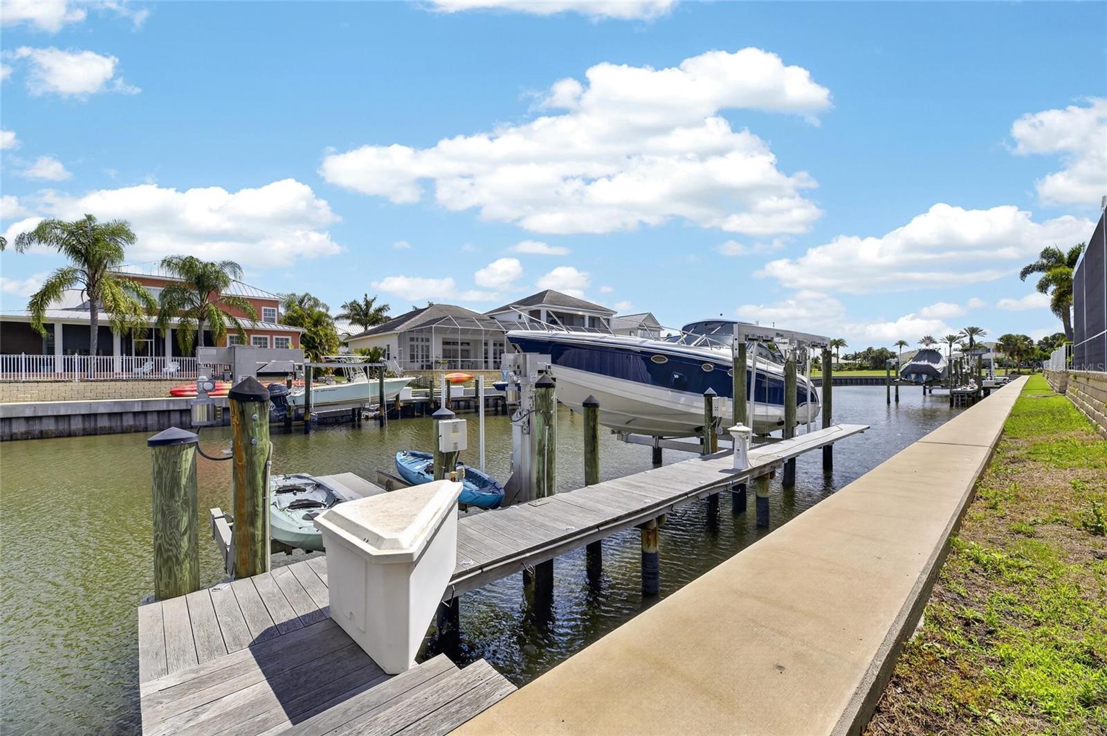 613 BALIBAY RD, APOLLO BEACH, FL — photo 3