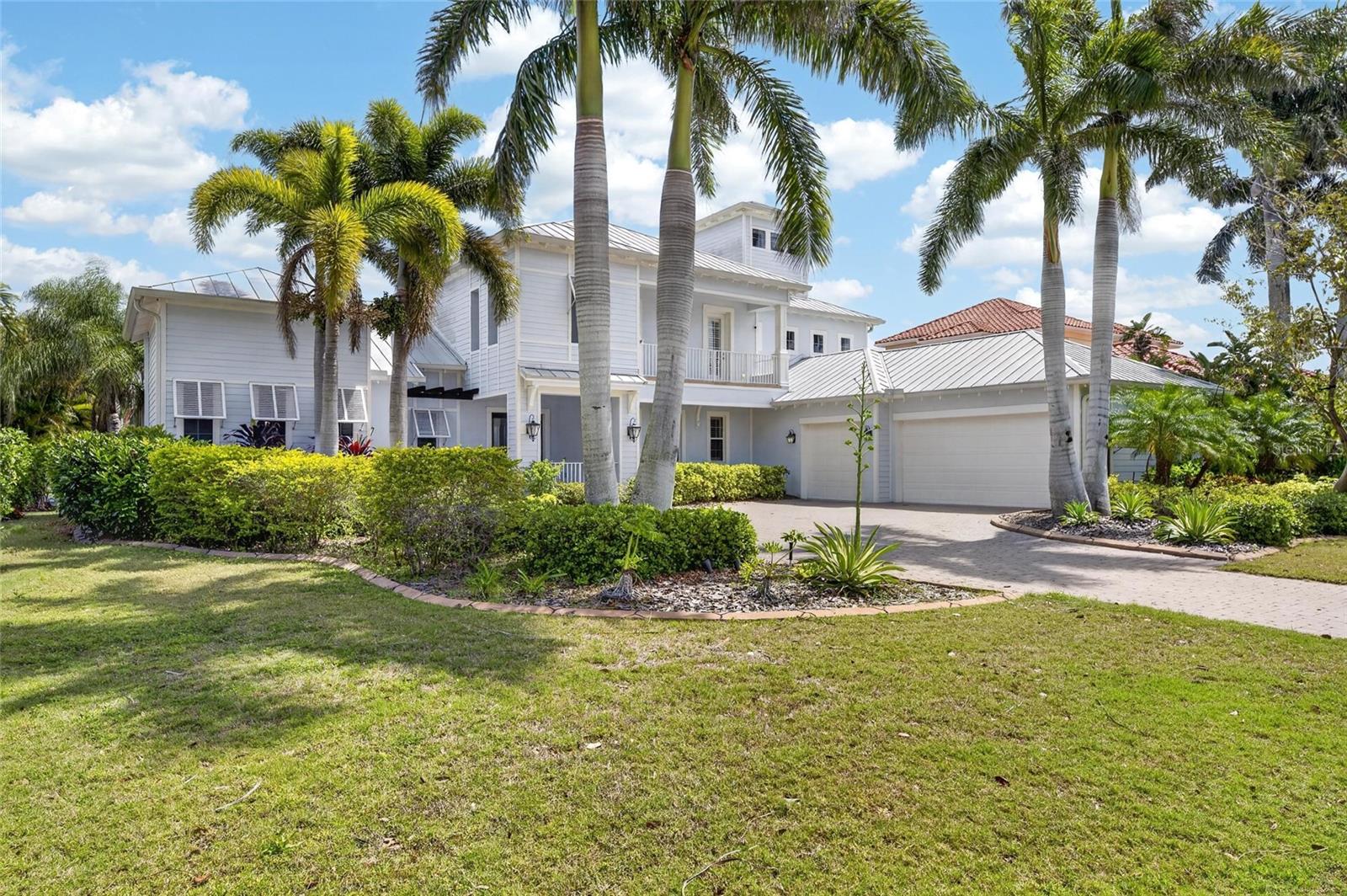613 BALIBAY RD, APOLLO BEACH, FL — photo 69