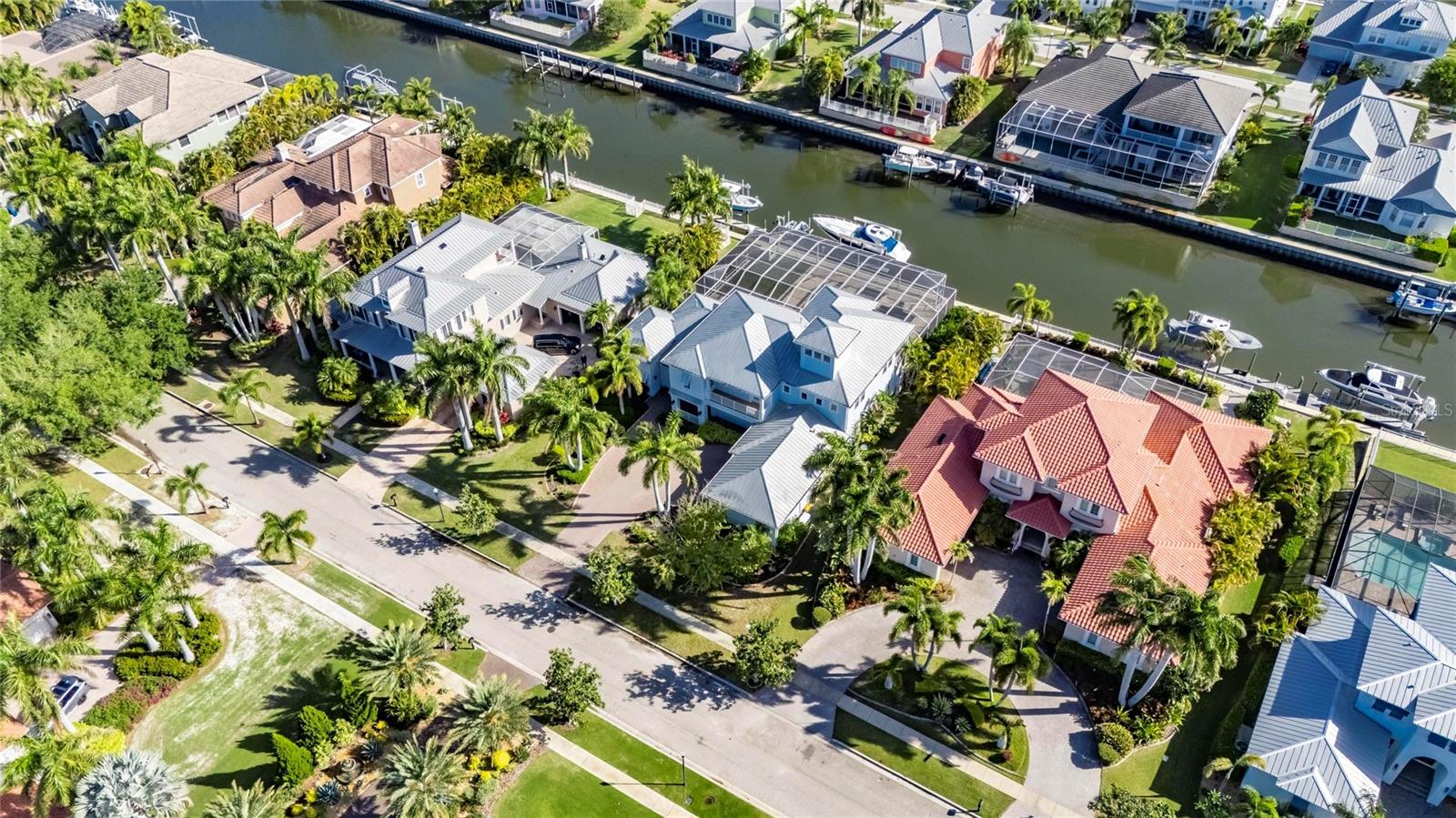613 BALIBAY RD, APOLLO BEACH, FL — photo 70