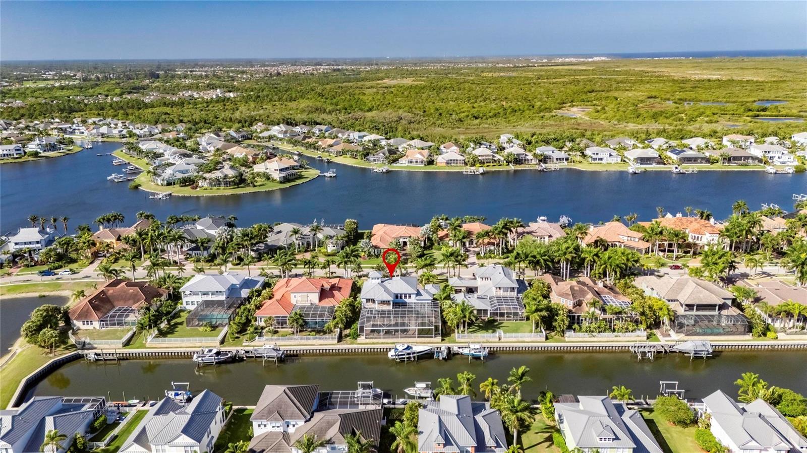 613 BALIBAY RD, APOLLO BEACH, FL — photo 81