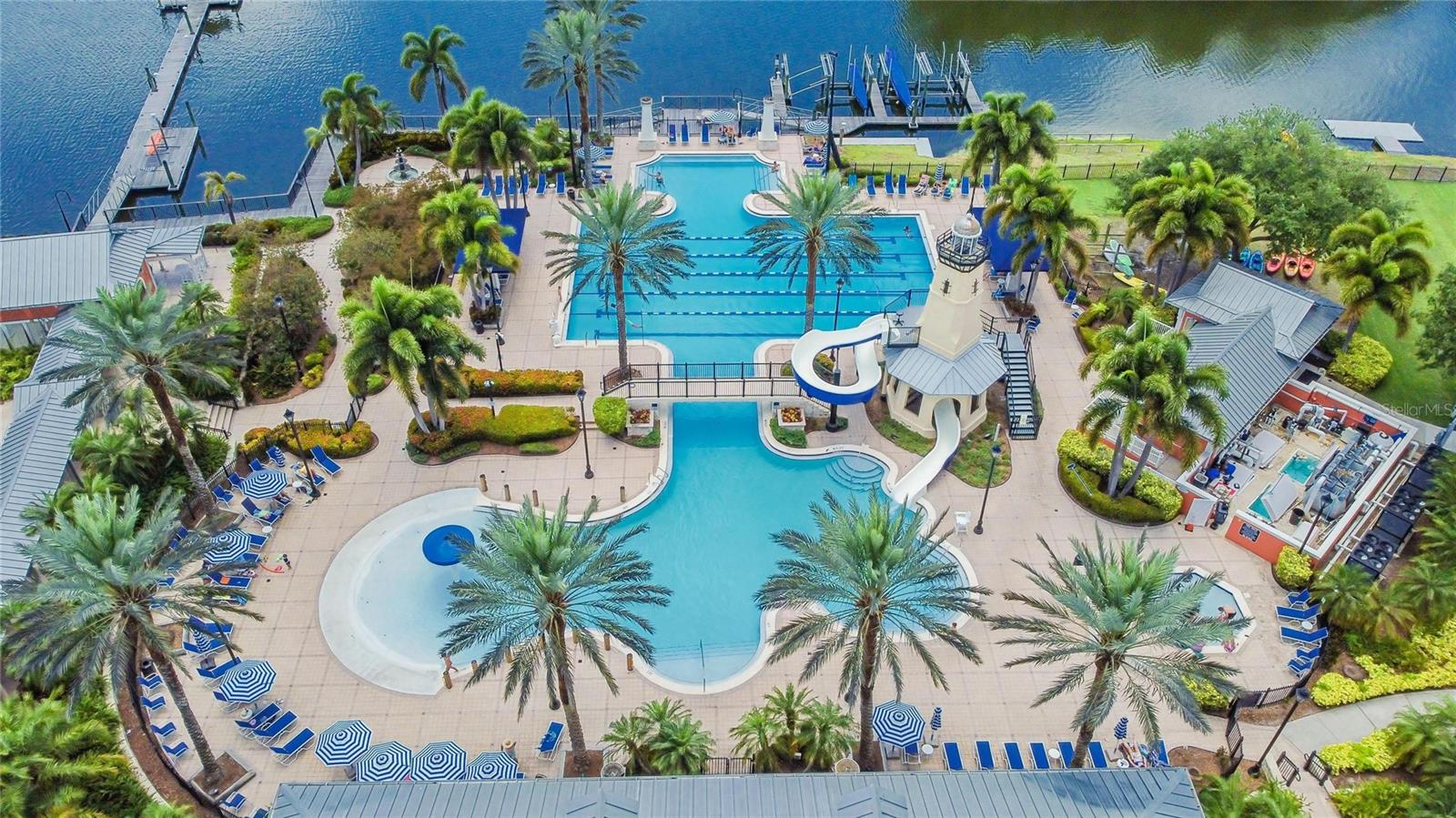 613 BALIBAY RD, APOLLO BEACH, FL — photo 92