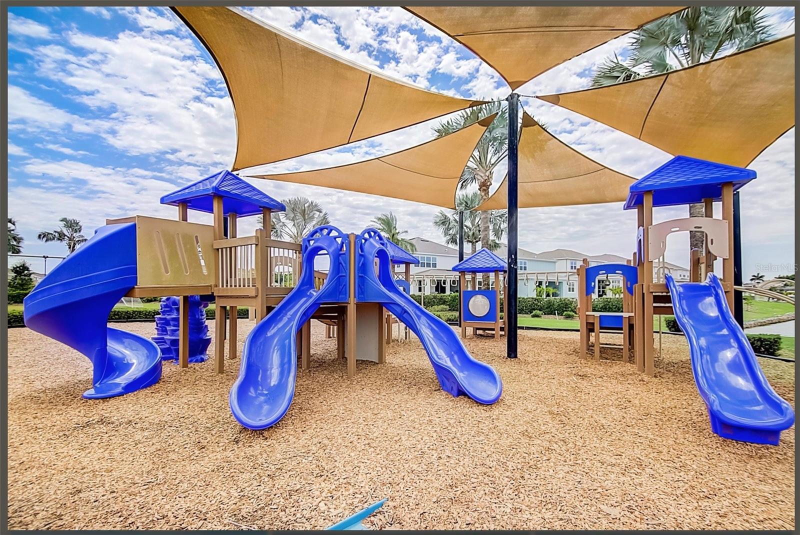 613 BALIBAY RD, APOLLO BEACH, FL — photo 98