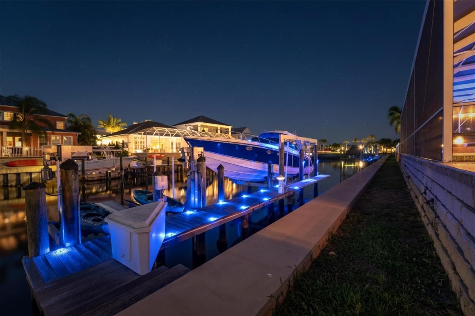 613 BALIBAY RD, APOLLO BEACH, FL — photo 4