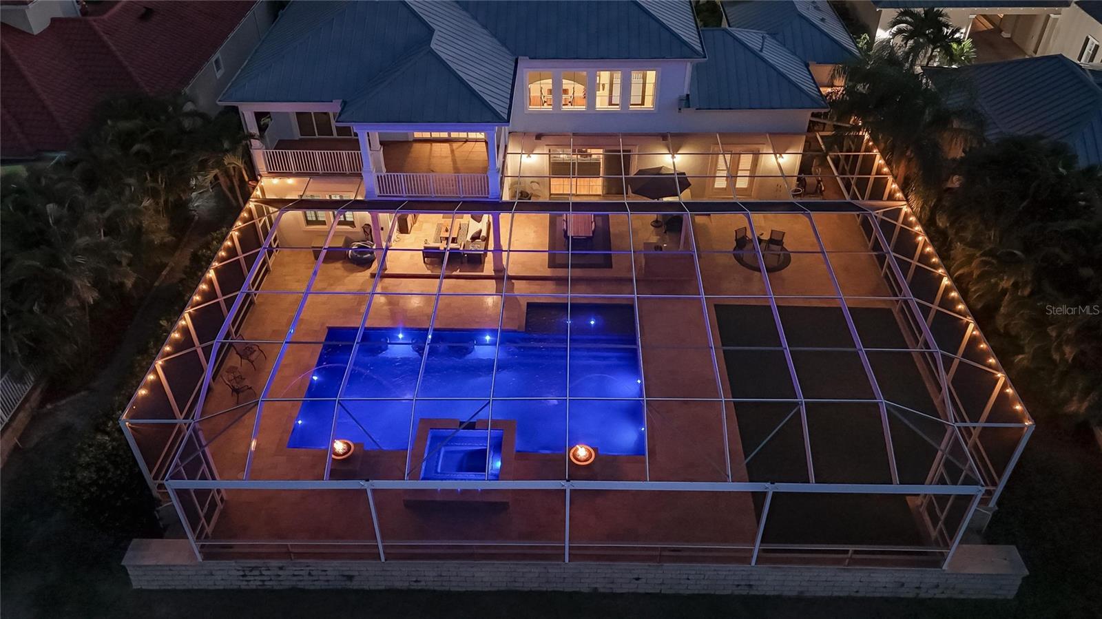 613 BALIBAY RD, APOLLO BEACH, FL — photo 73