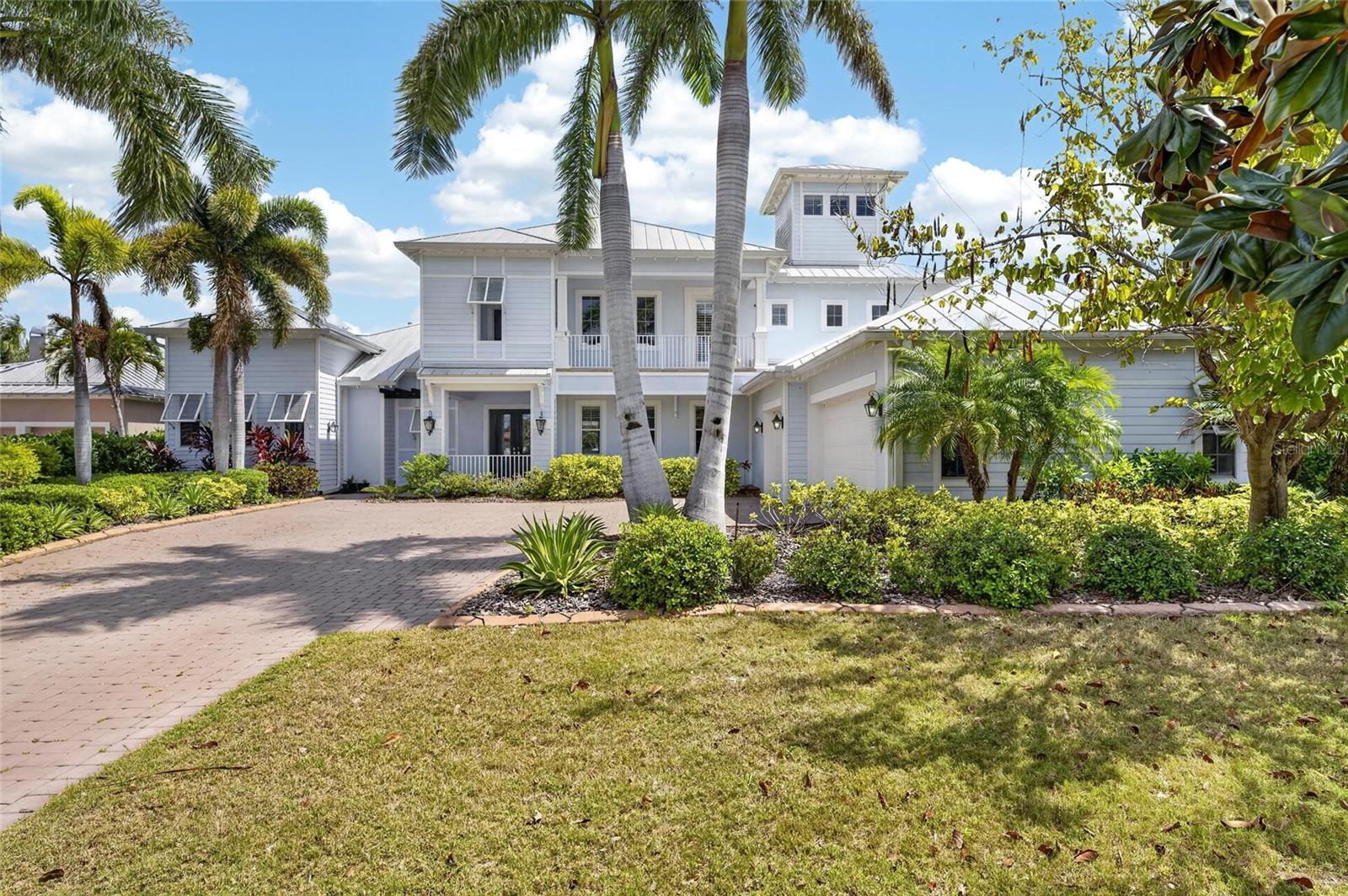 613 BALIBAY RD, APOLLO BEACH, FL