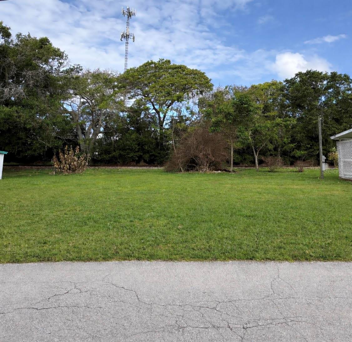 0 WESTLAND DR, TAVARES, FL