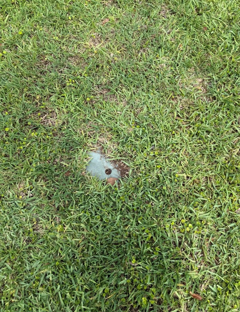 0 WESTLAND DR, TAVARES, FL — photo 8