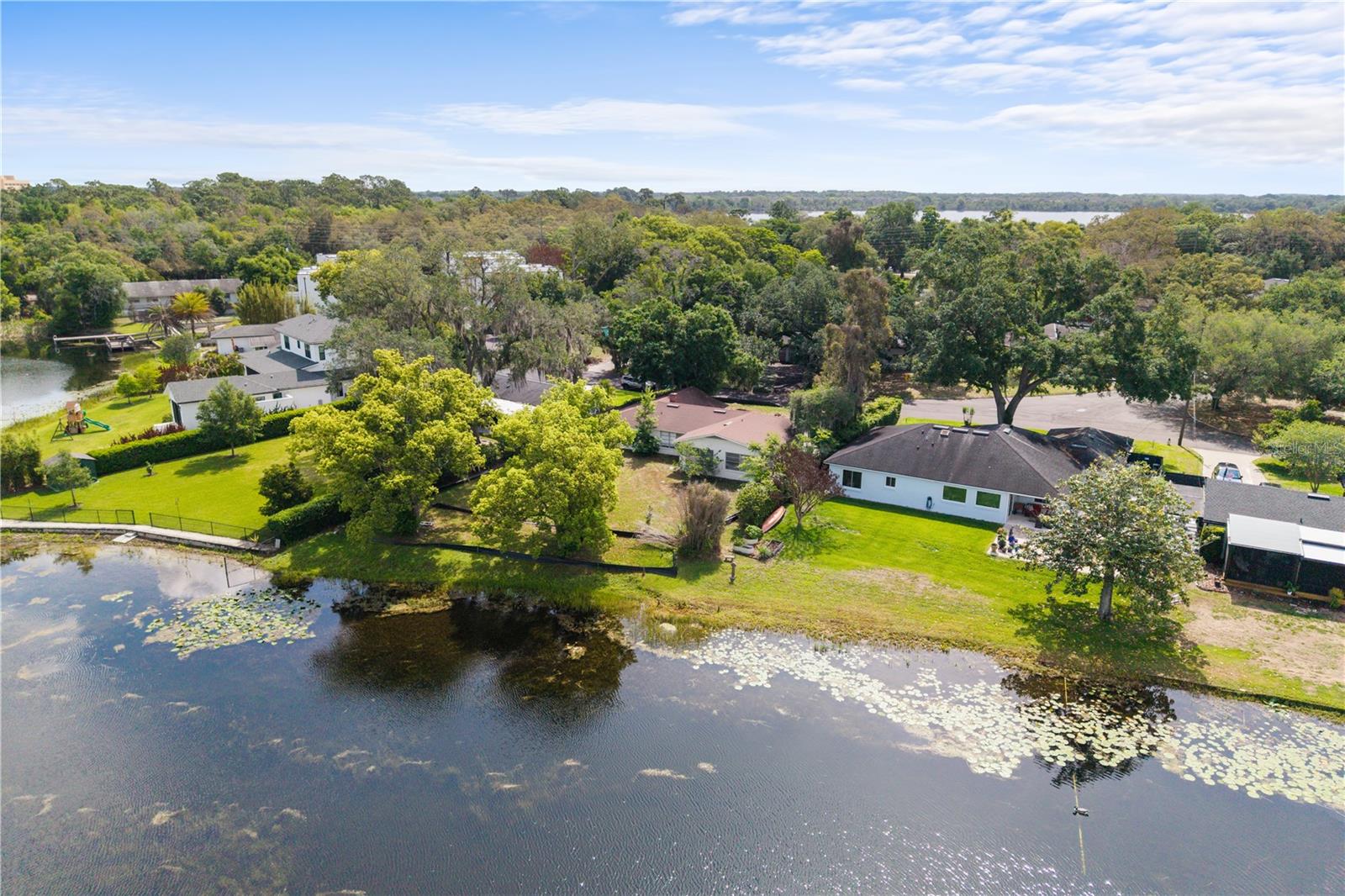 1881 LAKE SPIER DR, WINTER PARK, FL — photo 5