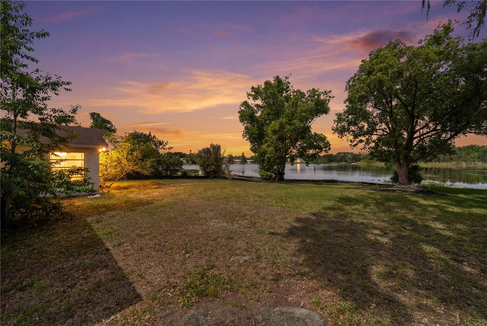 1881 LAKE SPIER DR, WINTER PARK, FL — photo 6