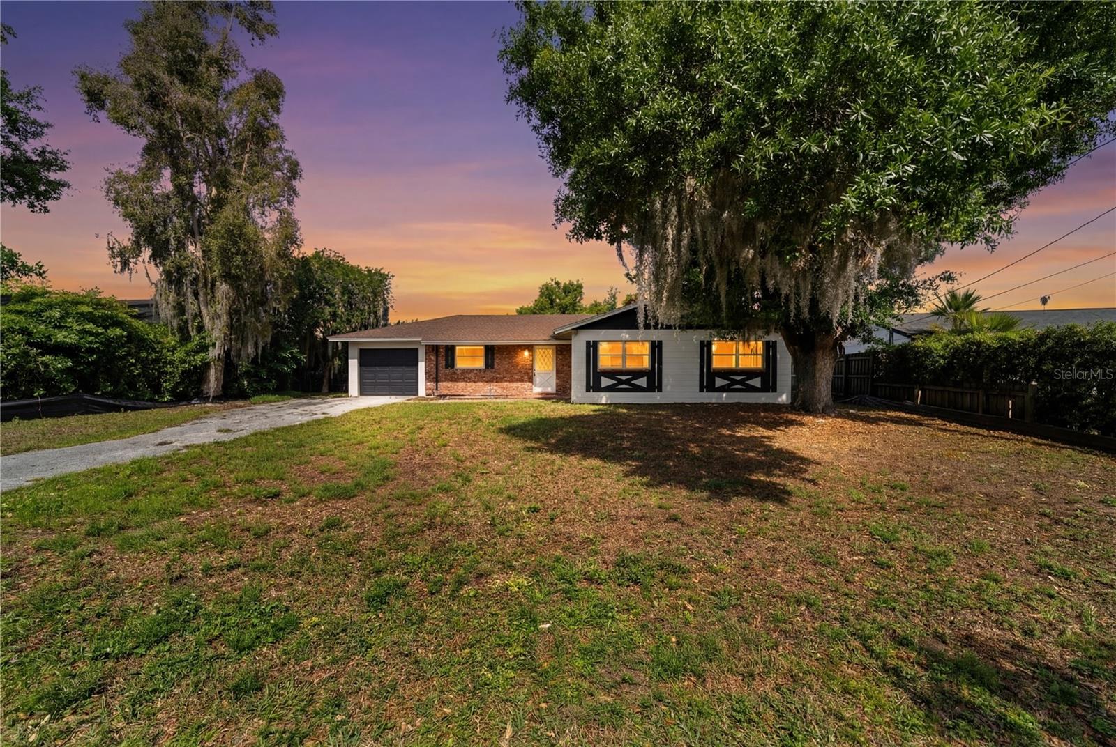 1881 LAKE SPIER DR, WINTER PARK, FL — photo 7