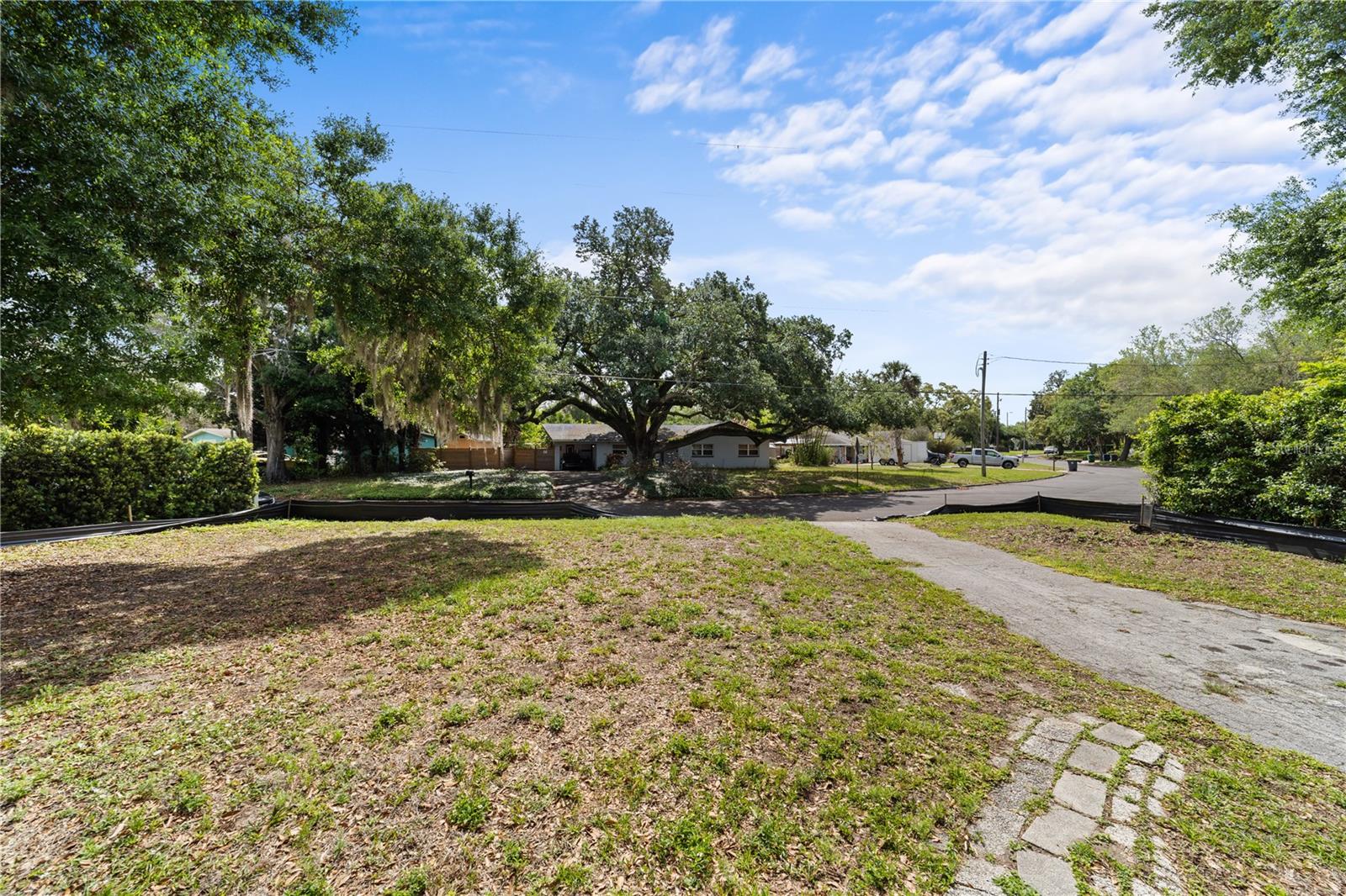 1881 LAKE SPIER DR, WINTER PARK, FL — photo 11