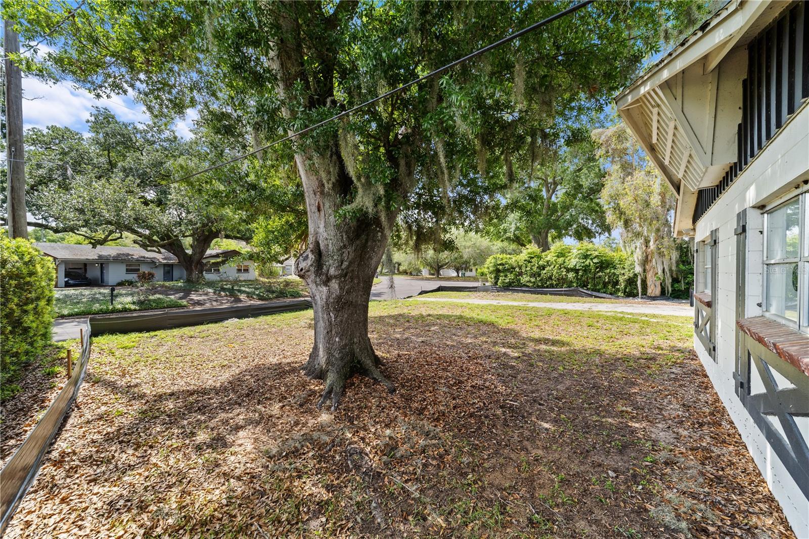 1881 LAKE SPIER DR, WINTER PARK, FL — photo 12