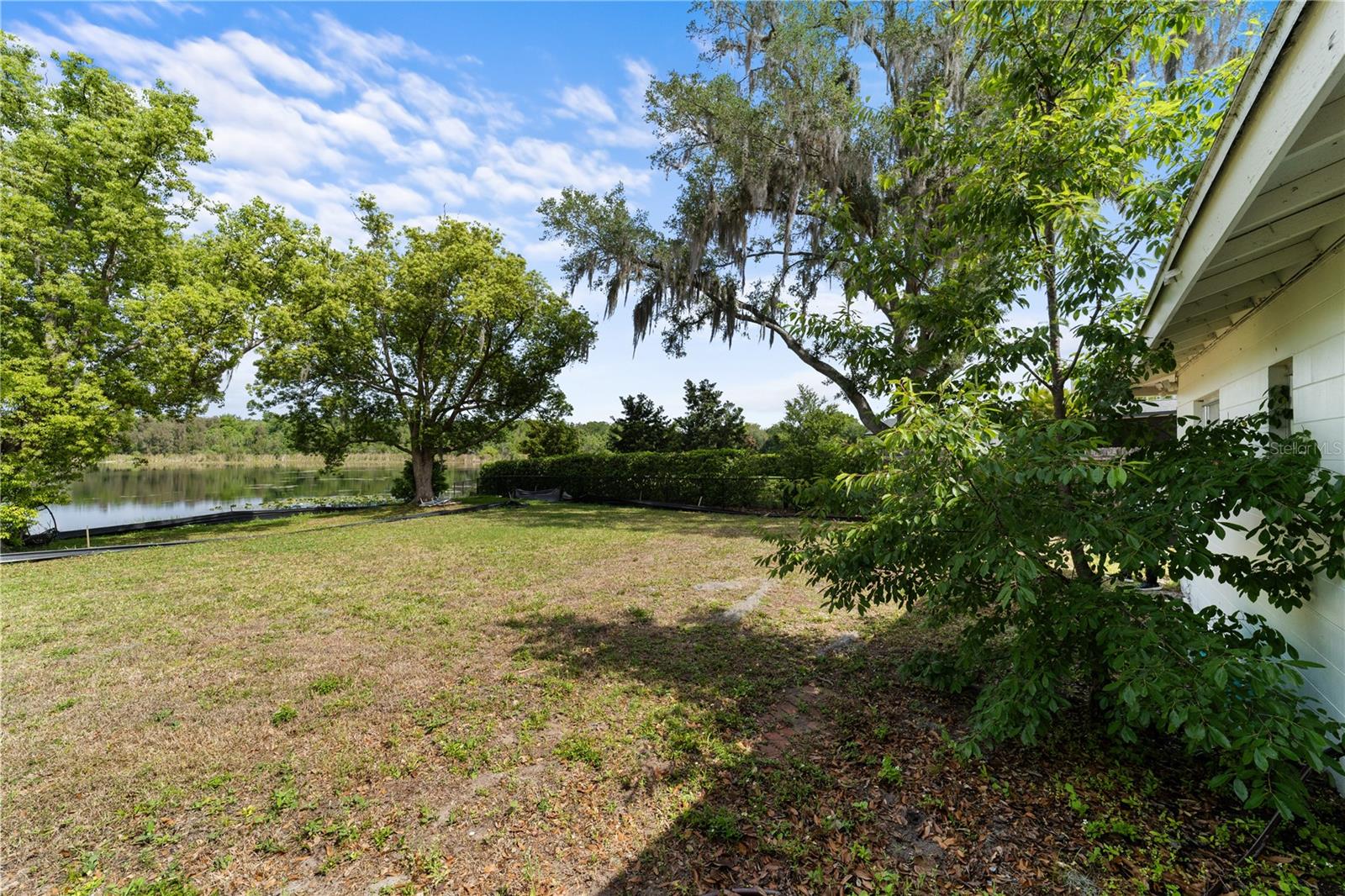 1881 LAKE SPIER DR, WINTER PARK, FL — photo 13