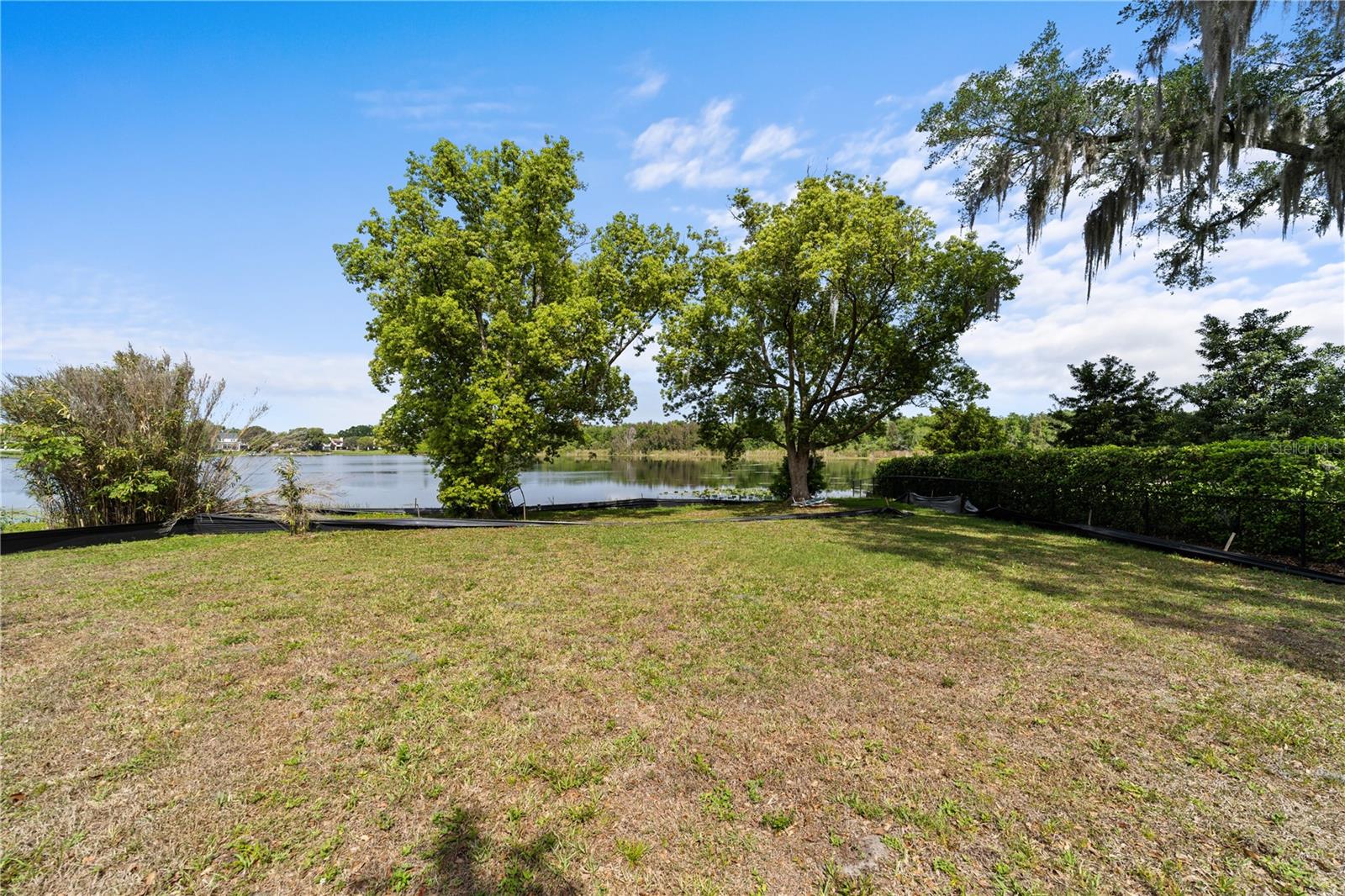 1881 LAKE SPIER DR, WINTER PARK, FL — photo 14
