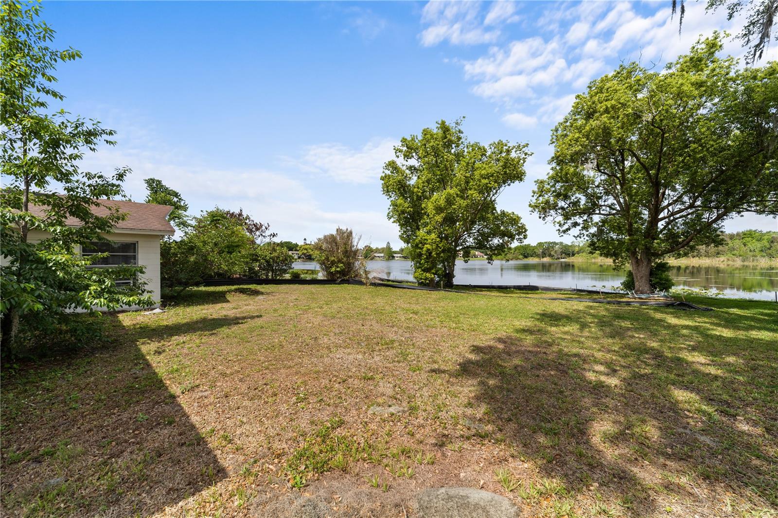 1881 LAKE SPIER DR, WINTER PARK, FL — photo 15