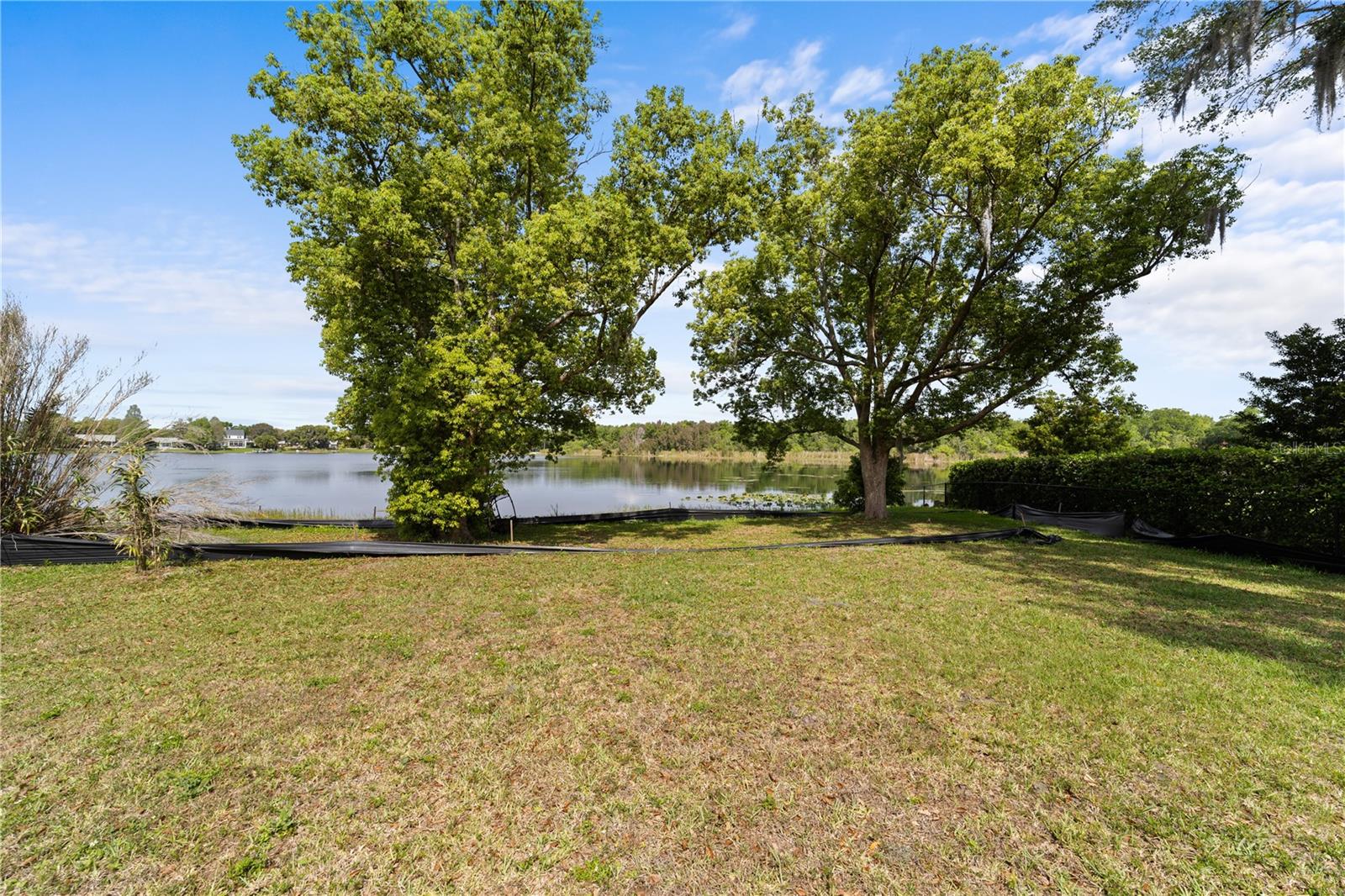 1881 LAKE SPIER DR, WINTER PARK, FL — photo 16