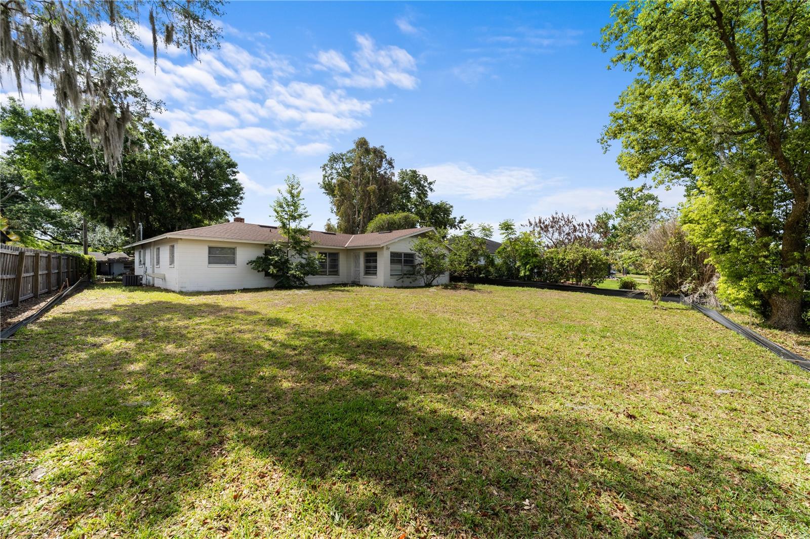 1881 LAKE SPIER DR, WINTER PARK, FL — photo 18