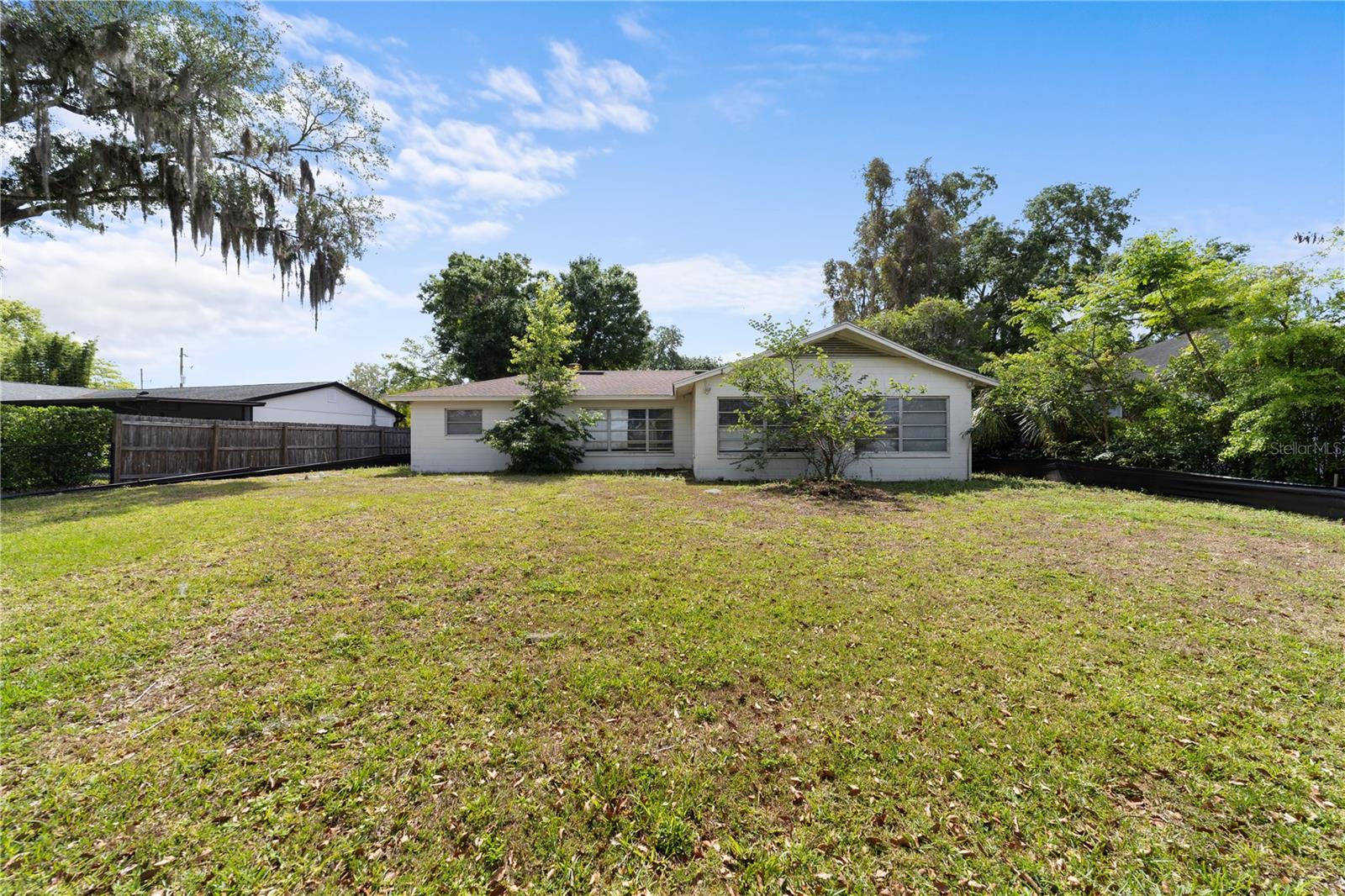 1881 LAKE SPIER DR, WINTER PARK, FL — photo 19