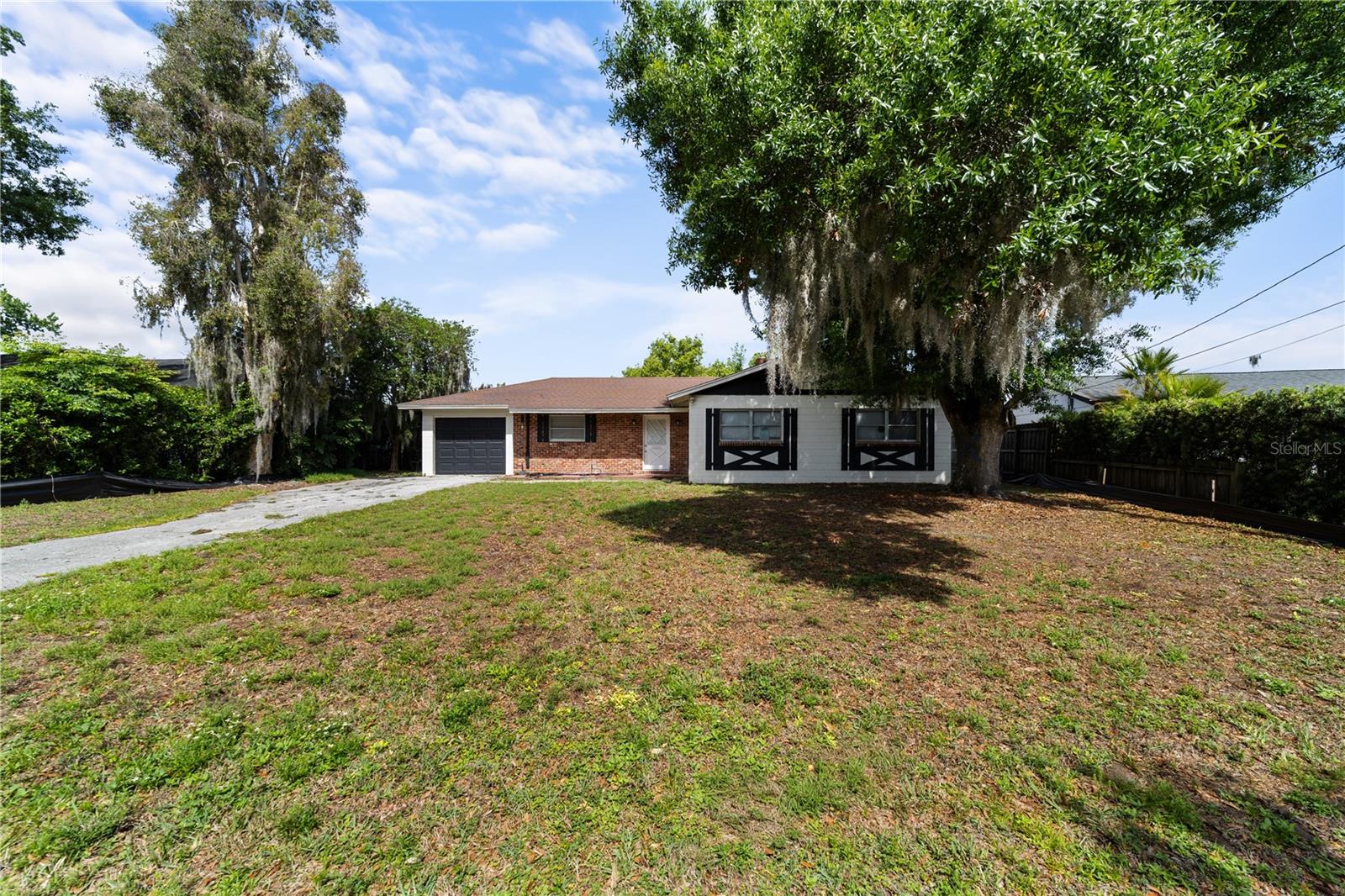 1881 LAKE SPIER DR, WINTER PARK, FL — photo 23