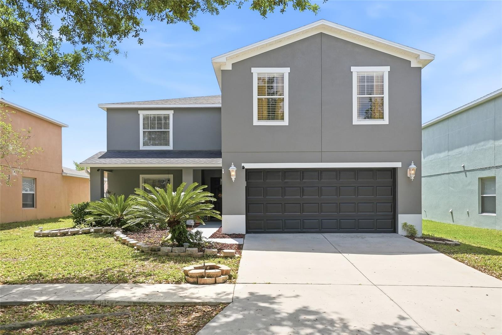 30902 TEMPLE STAND AVE, WESLEY CHAPEL, FL