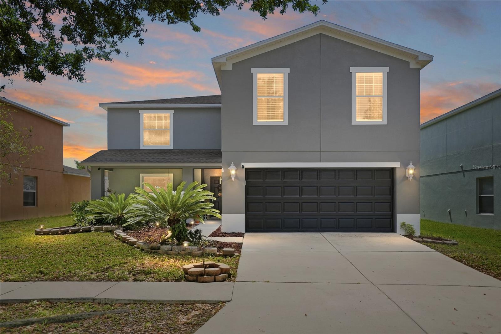 30902 TEMPLE STAND AVE, WESLEY CHAPEL, FL — photo 2