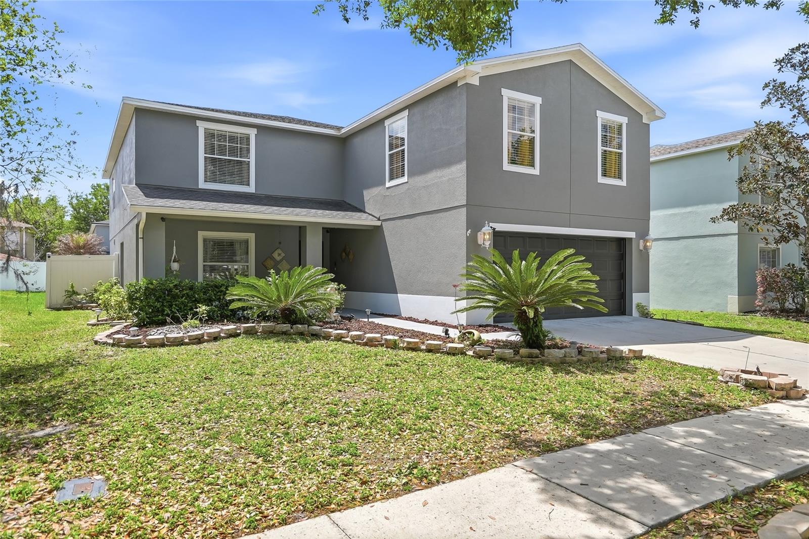 30902 TEMPLE STAND AVE, WESLEY CHAPEL, FL — photo 3
