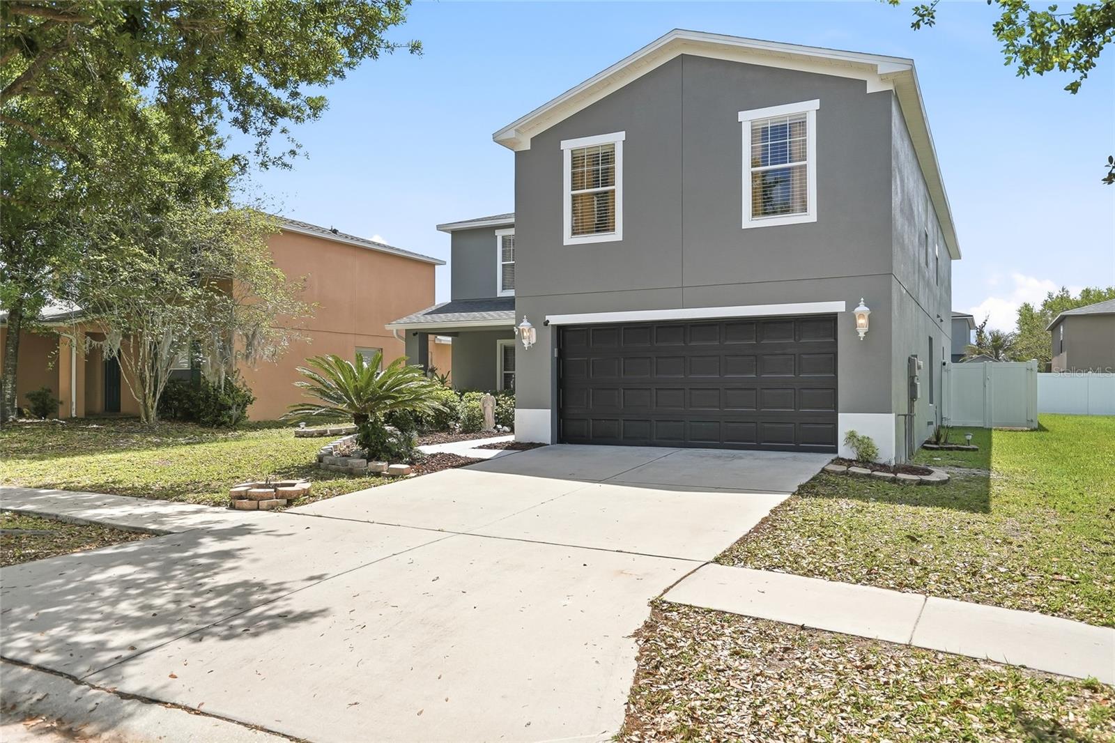 30902 TEMPLE STAND AVE, WESLEY CHAPEL, FL — photo 4
