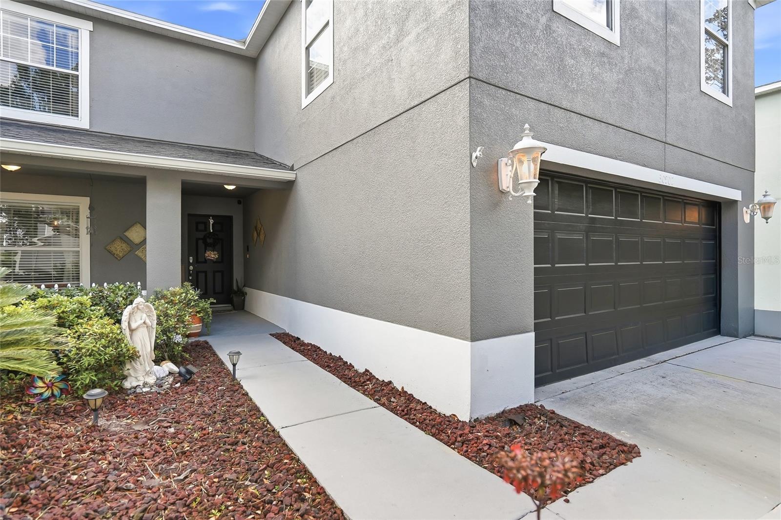 30902 TEMPLE STAND AVE, WESLEY CHAPEL, FL — photo 5
