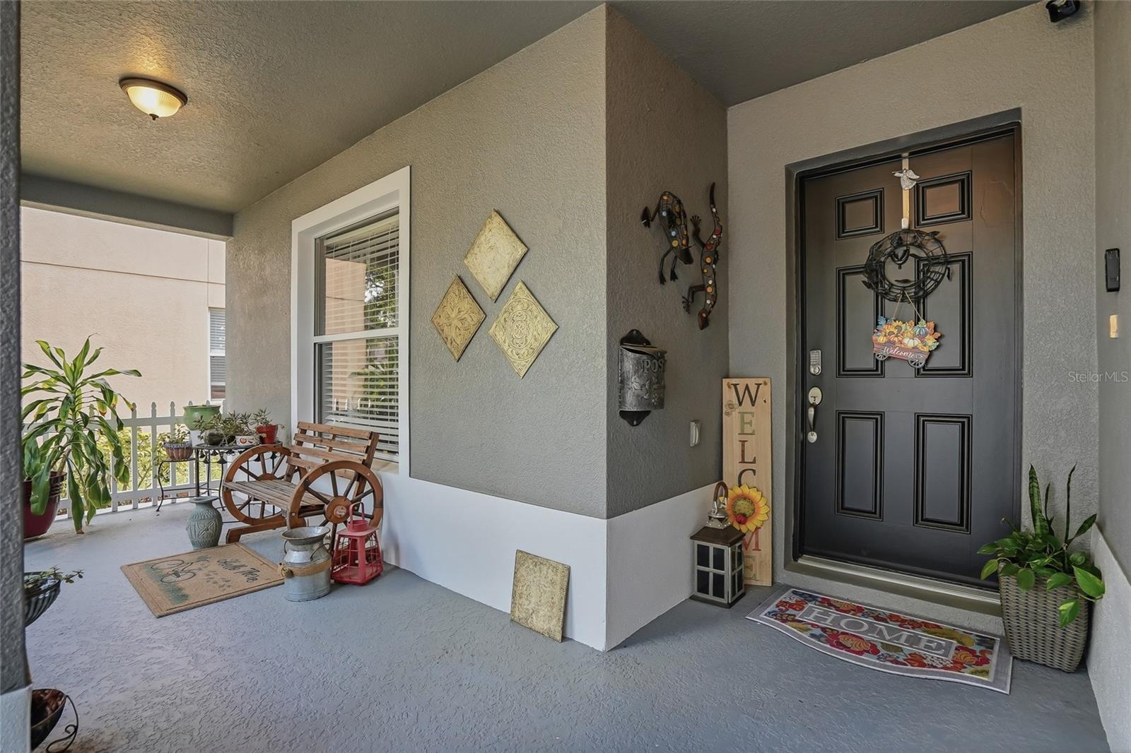 30902 TEMPLE STAND AVE, WESLEY CHAPEL, FL — photo 7