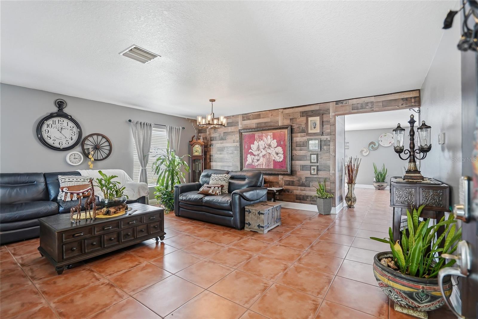 30902 TEMPLE STAND AVE, WESLEY CHAPEL, FL — photo 8