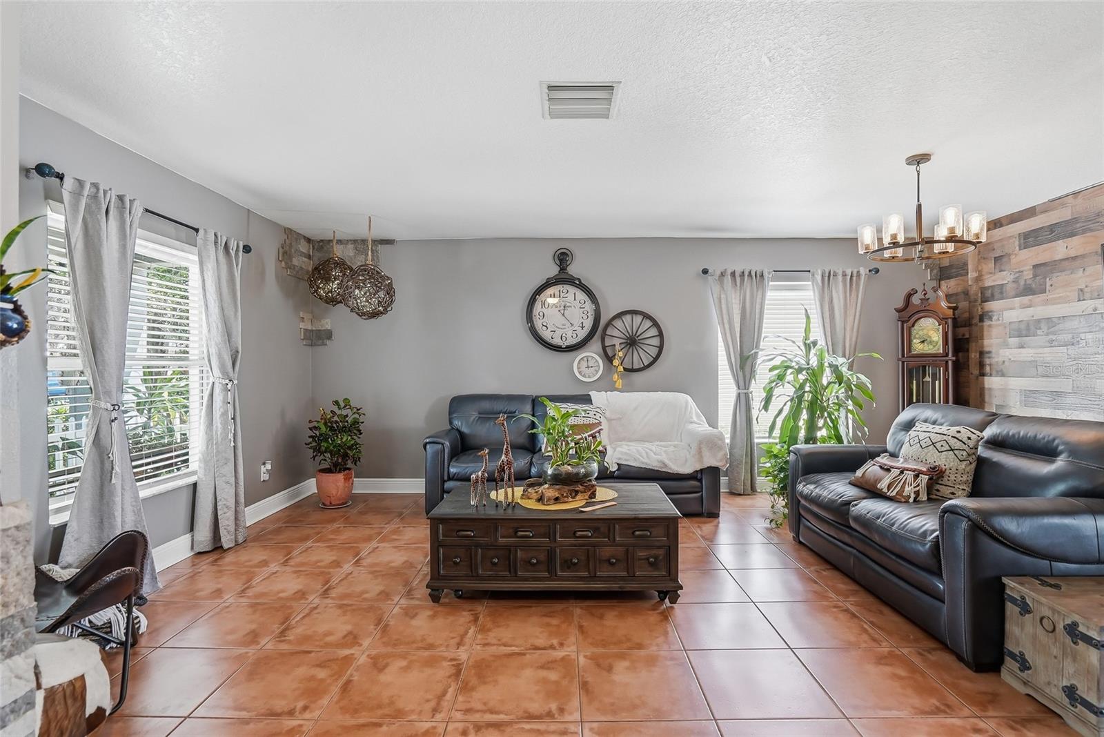30902 TEMPLE STAND AVE, WESLEY CHAPEL, FL — photo 9
