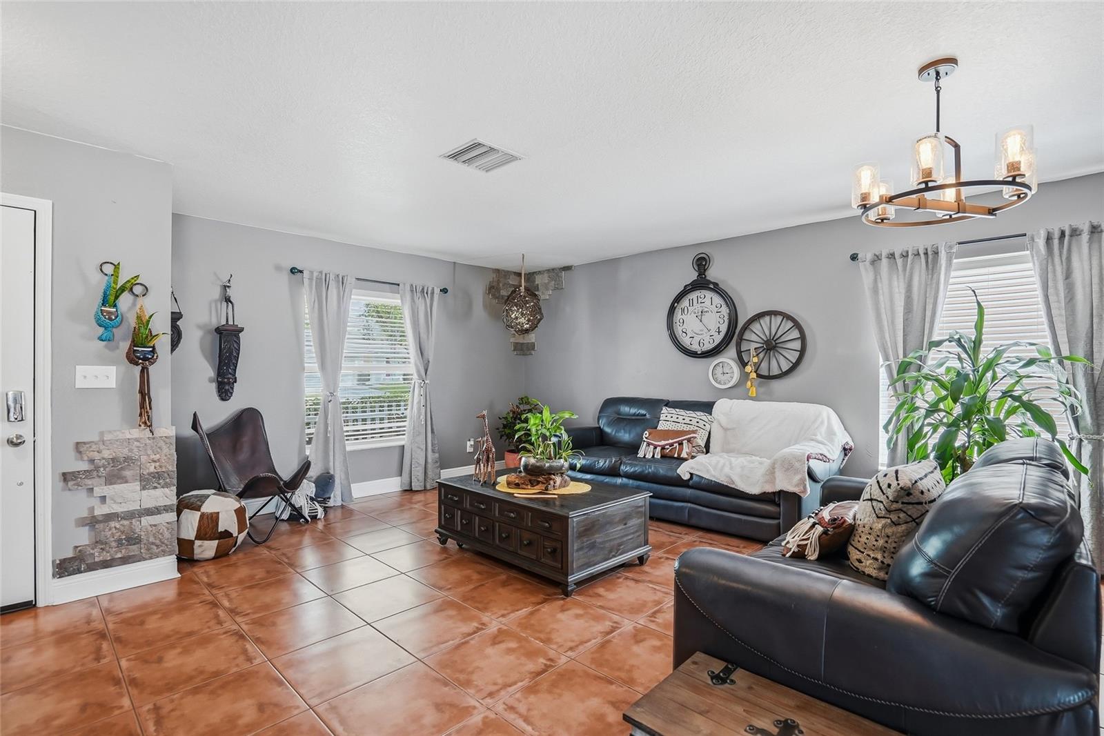 30902 TEMPLE STAND AVE, WESLEY CHAPEL, FL — photo 10