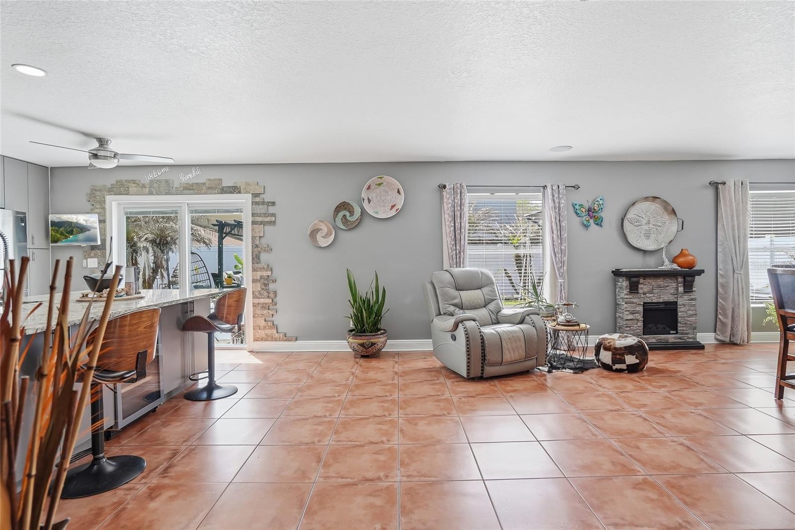 30902 TEMPLE STAND AVE, WESLEY CHAPEL, FL — photo 11