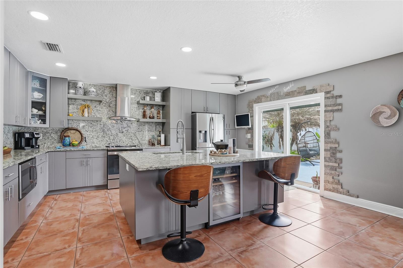 30902 TEMPLE STAND AVE, WESLEY CHAPEL, FL — photo 12