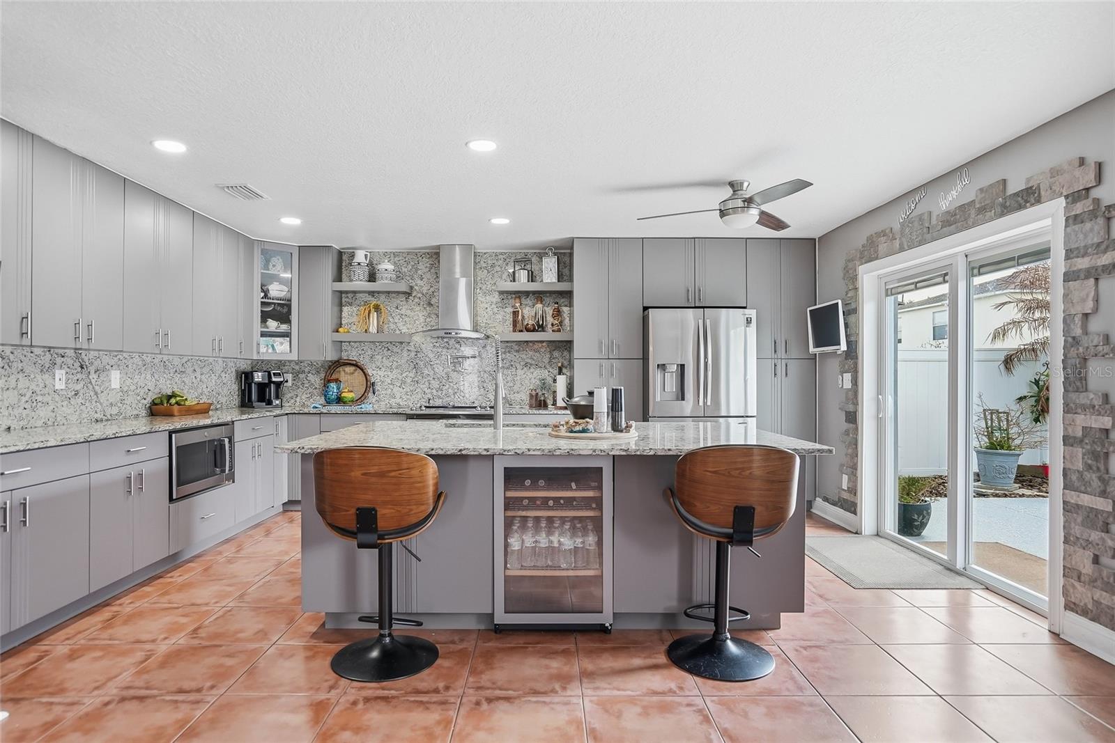 30902 TEMPLE STAND AVE, WESLEY CHAPEL, FL — photo 13