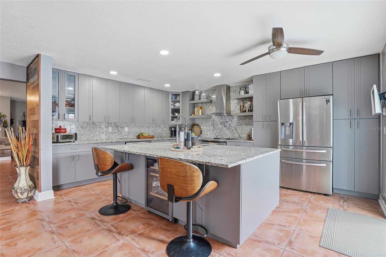 30902 TEMPLE STAND AVE, WESLEY CHAPEL, FL — photo 14