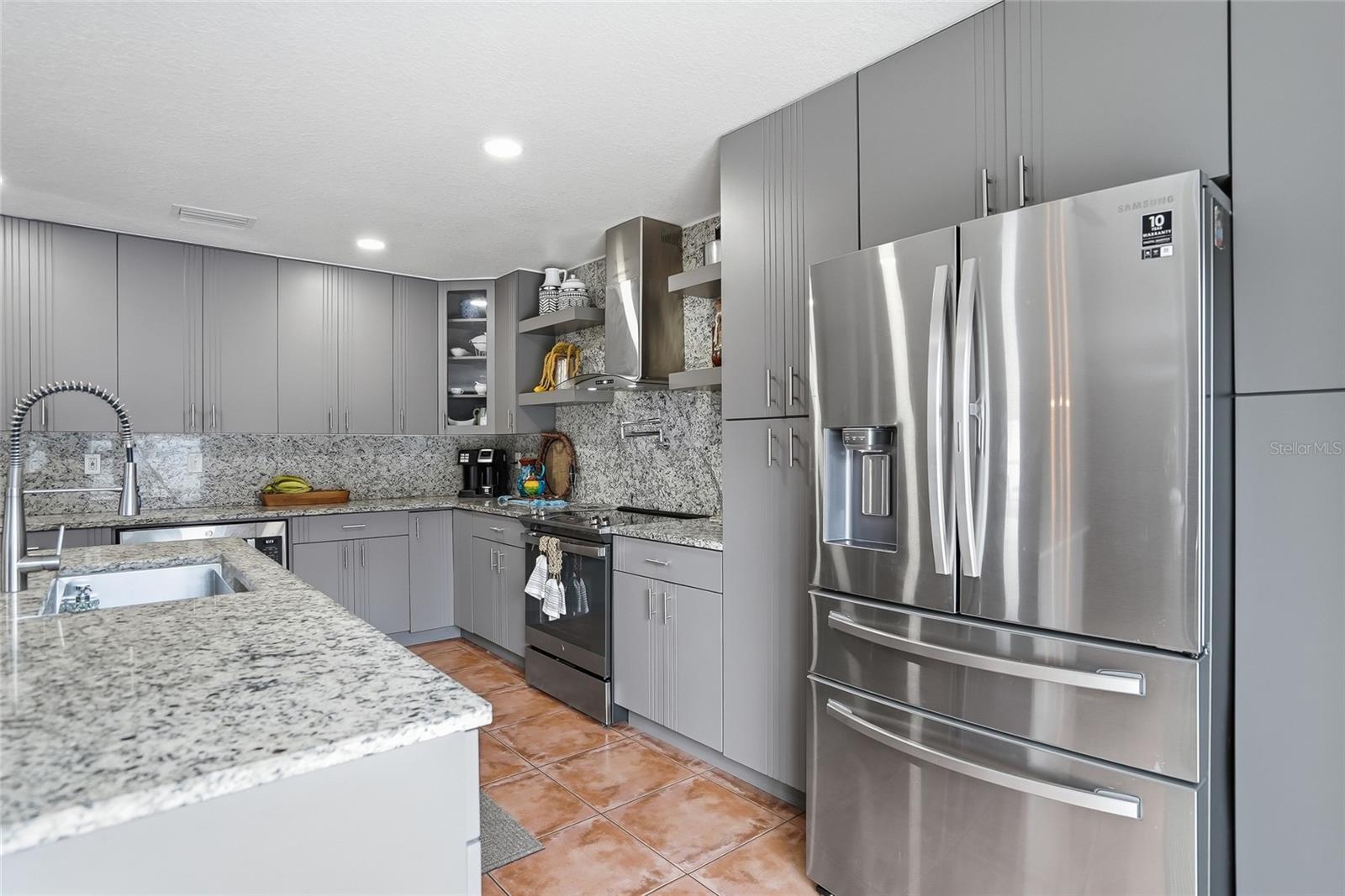 30902 TEMPLE STAND AVE, WESLEY CHAPEL, FL — photo 15