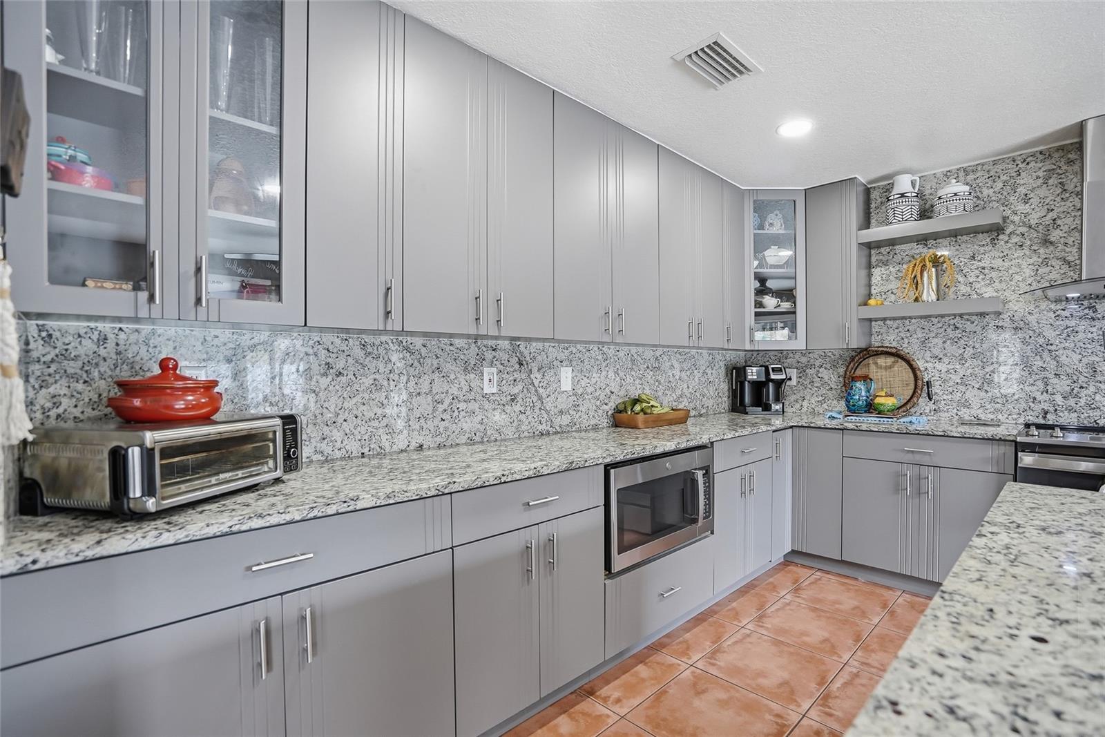 30902 TEMPLE STAND AVE, WESLEY CHAPEL, FL — photo 16
