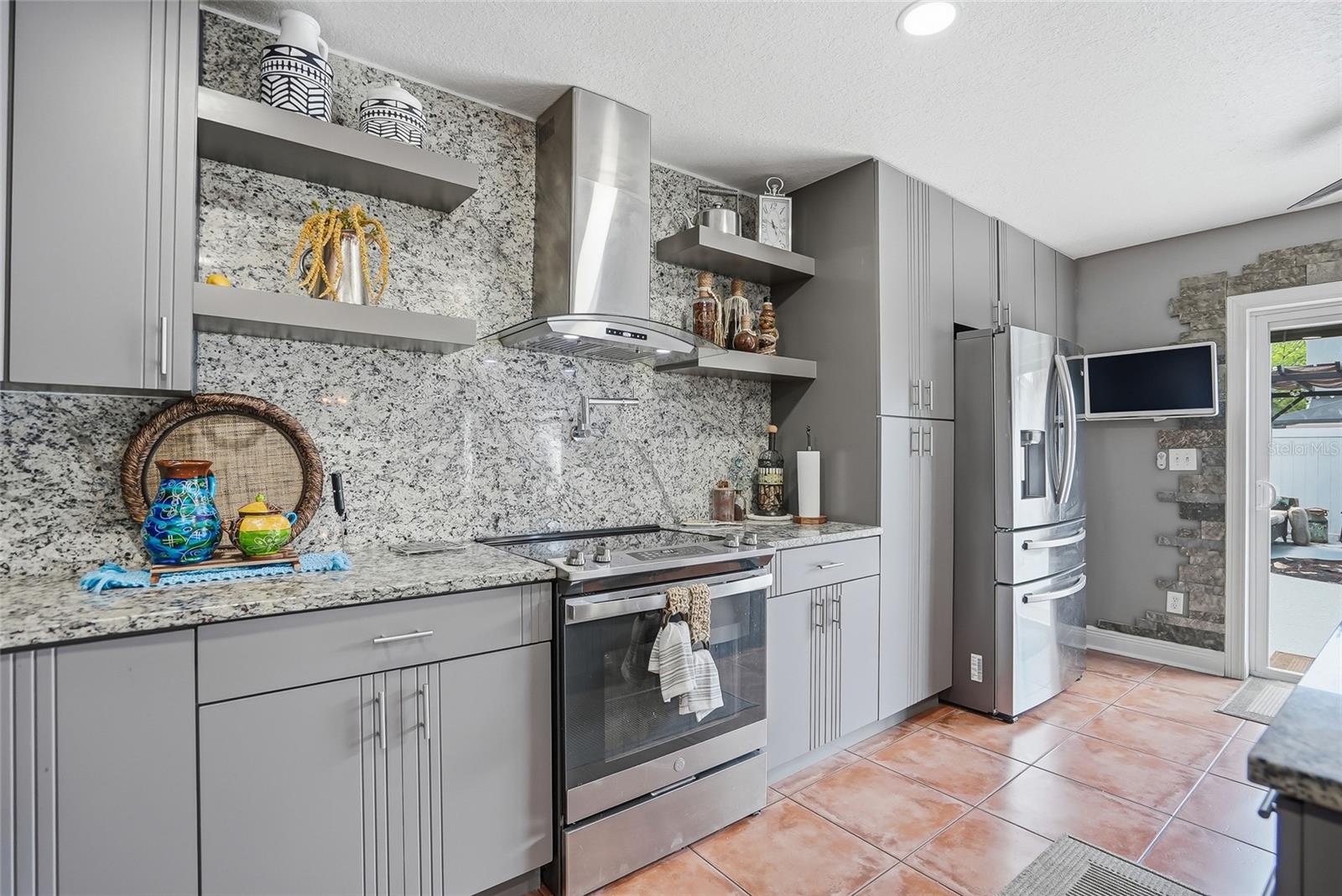 30902 TEMPLE STAND AVE, WESLEY CHAPEL, FL — photo 17