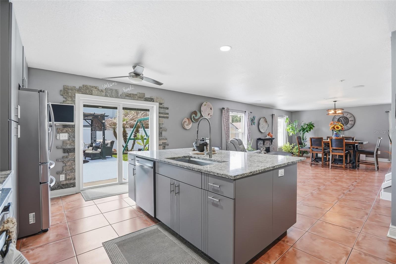 30902 TEMPLE STAND AVE, WESLEY CHAPEL, FL — photo 18