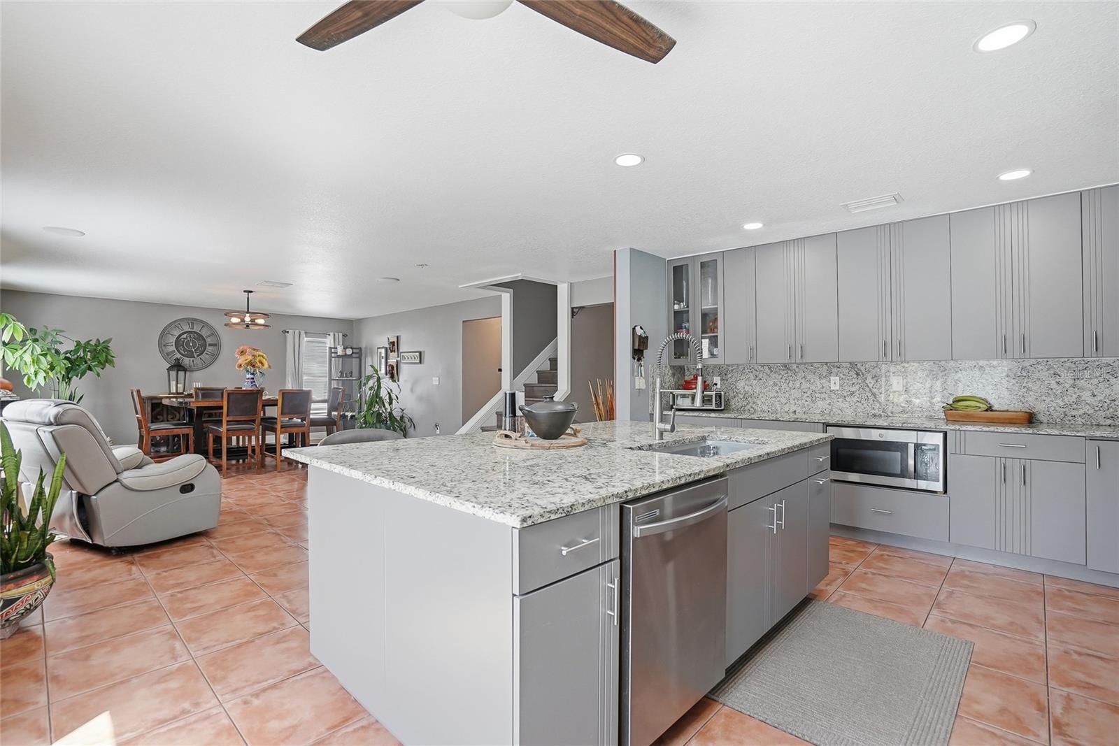 30902 TEMPLE STAND AVE, WESLEY CHAPEL, FL — photo 19