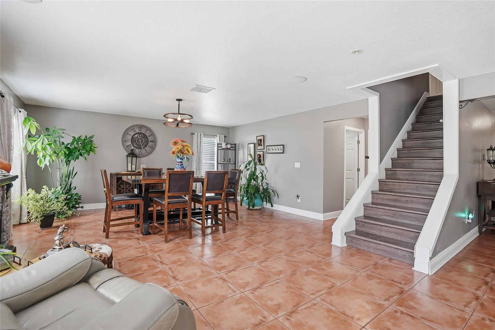 30902 TEMPLE STAND AVE, WESLEY CHAPEL, FL — photo 20