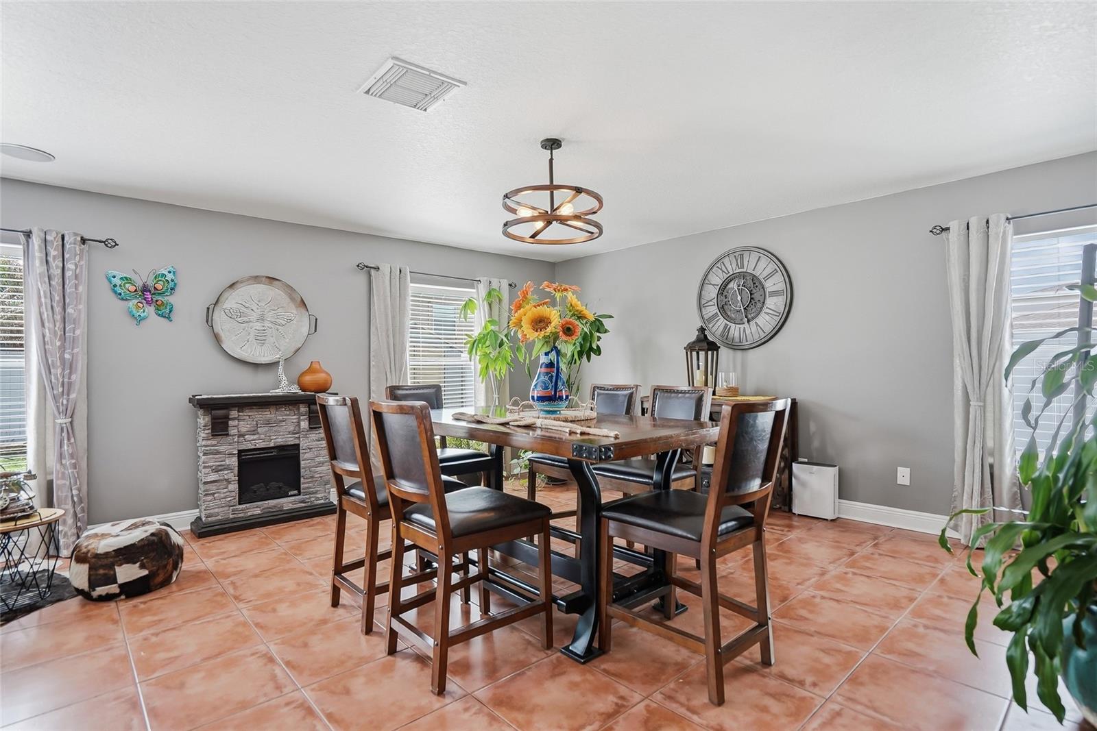 30902 TEMPLE STAND AVE, WESLEY CHAPEL, FL — photo 21