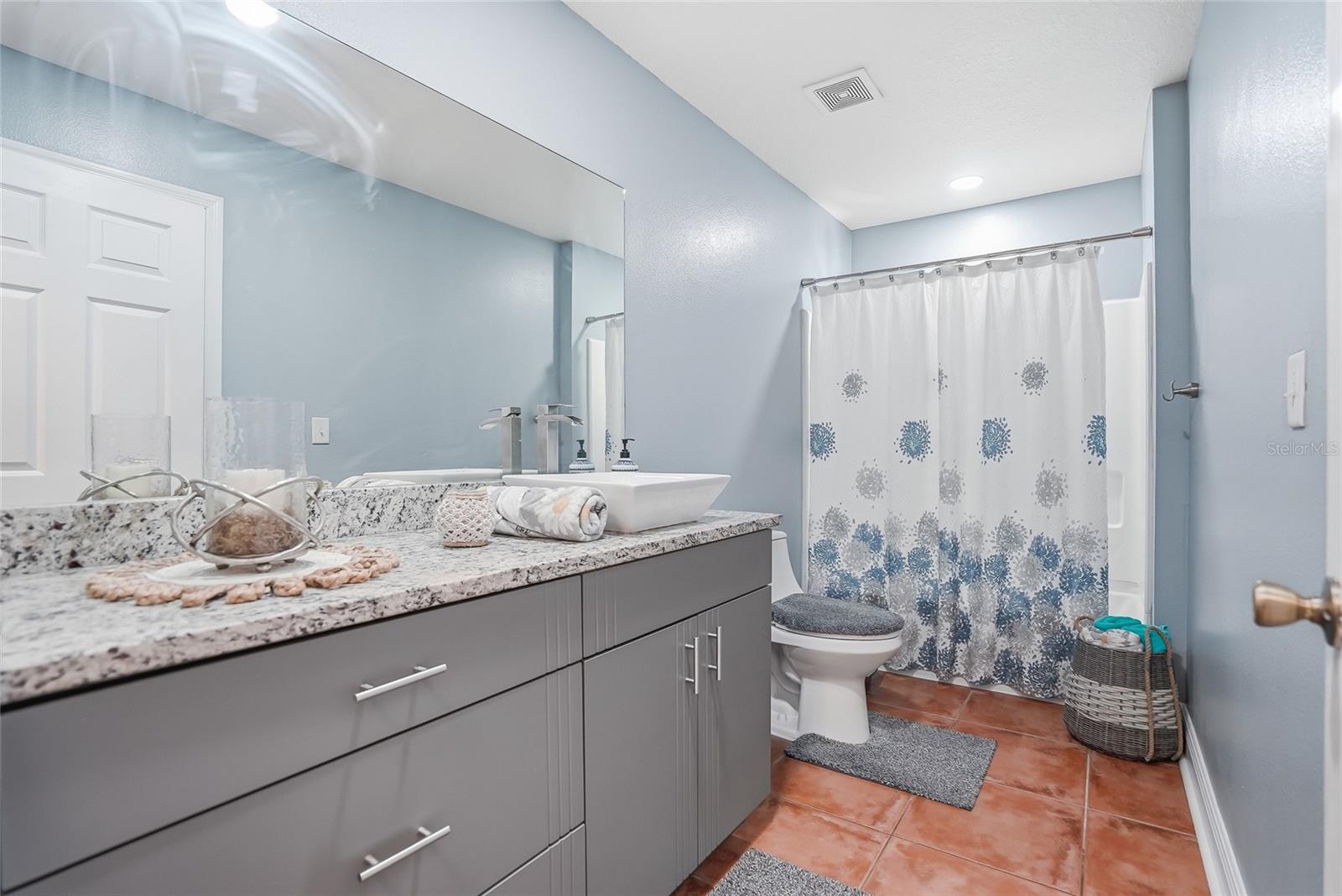30902 TEMPLE STAND AVE, WESLEY CHAPEL, FL — photo 22