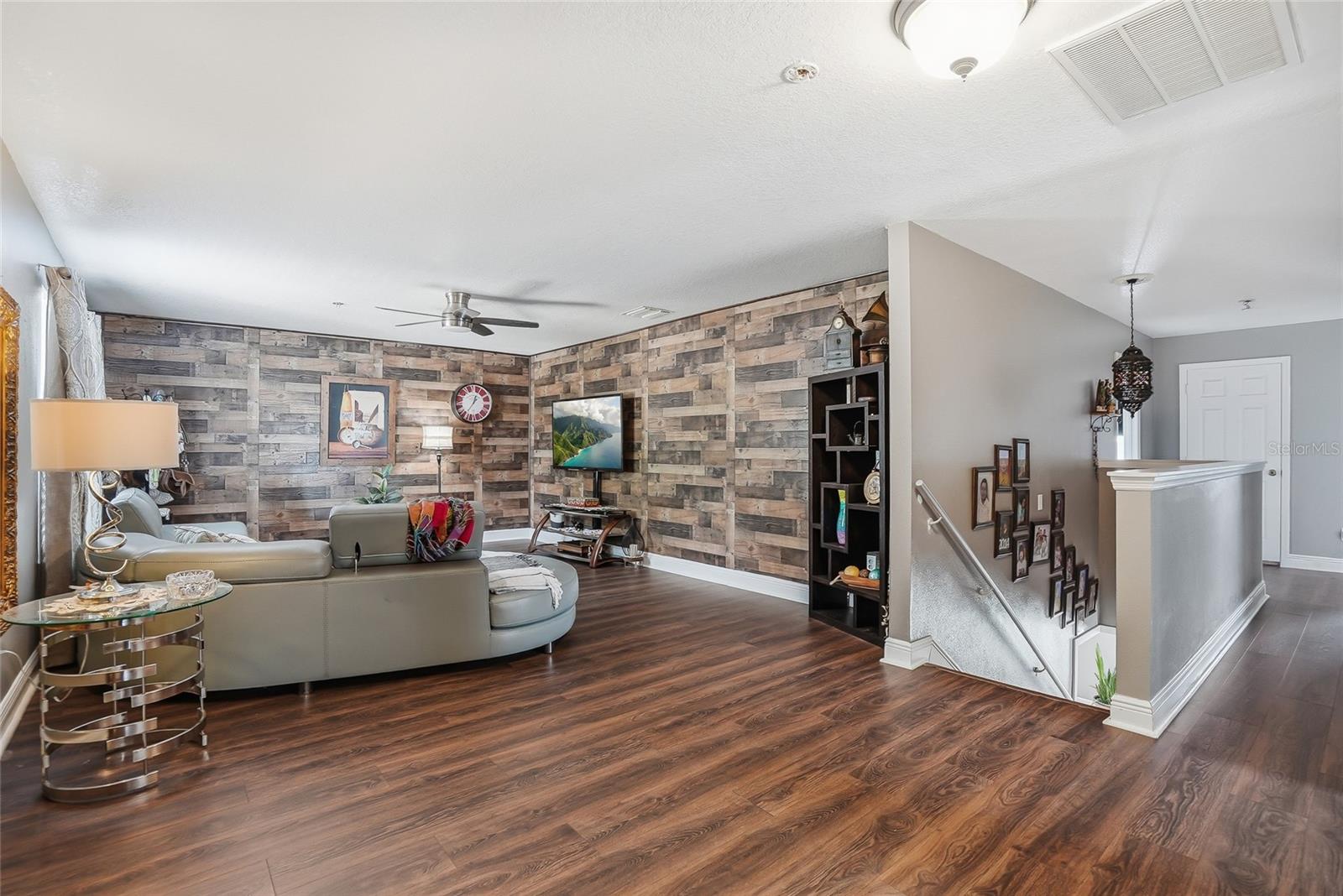 30902 TEMPLE STAND AVE, WESLEY CHAPEL, FL — photo 23