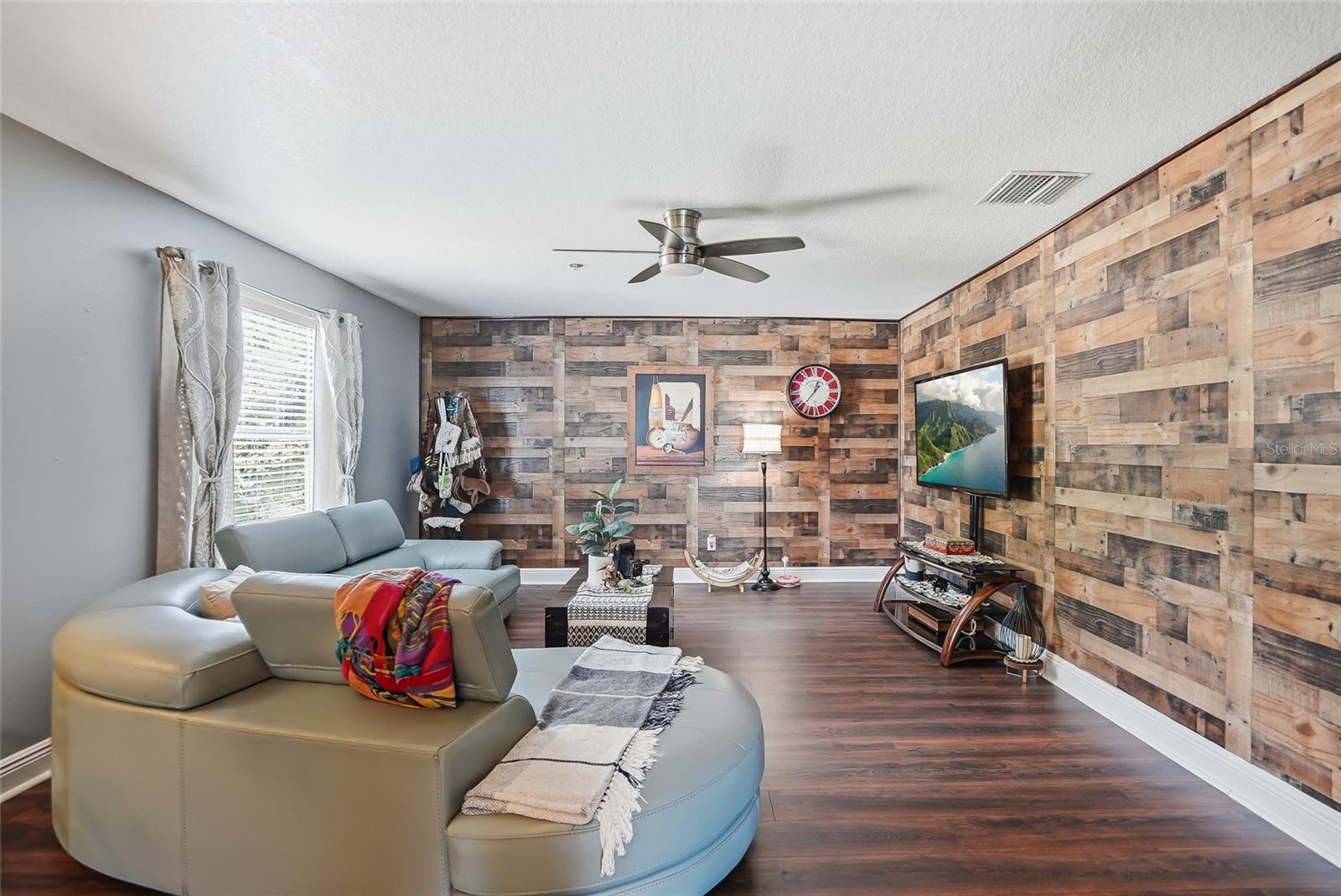 30902 TEMPLE STAND AVE, WESLEY CHAPEL, FL — photo 24