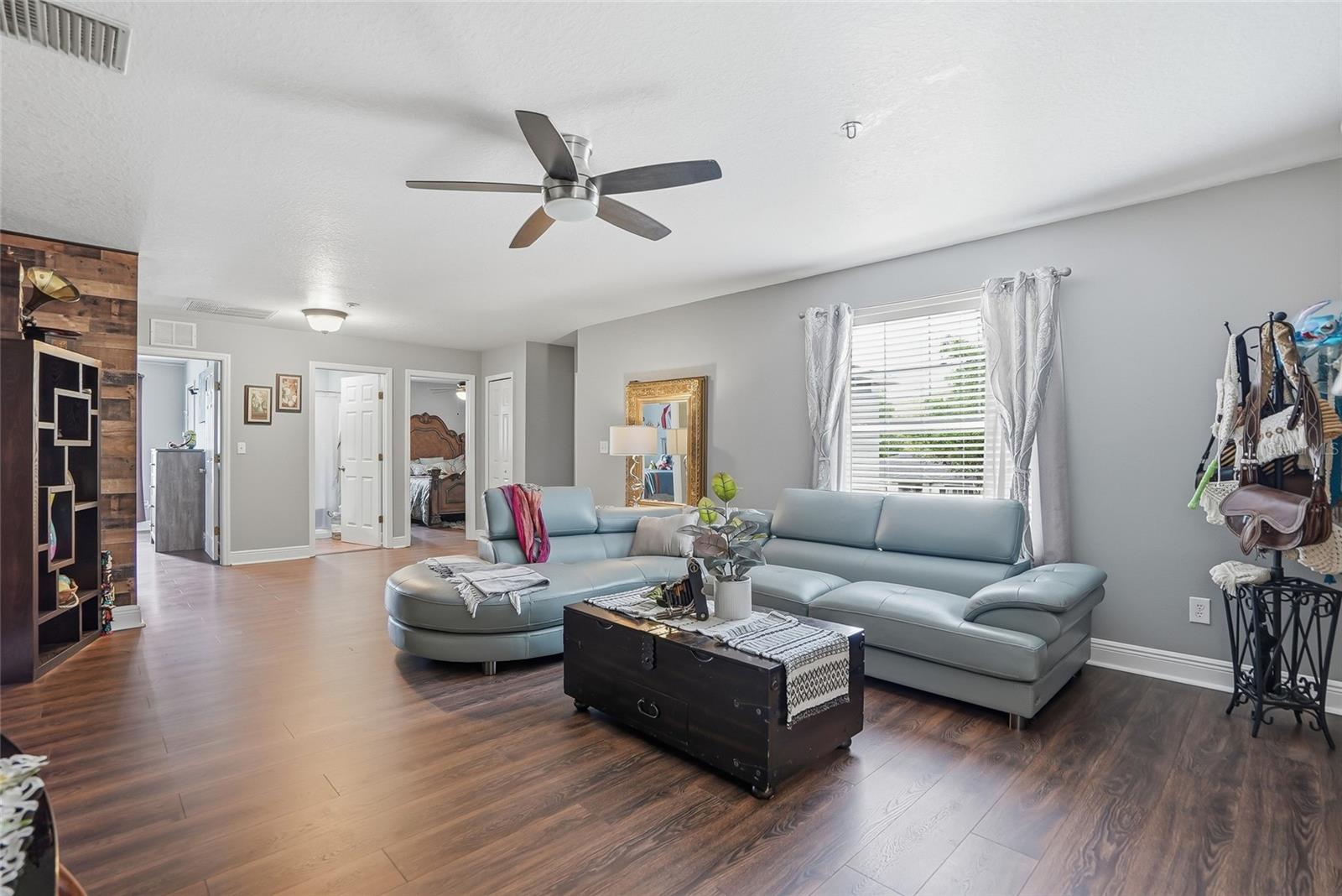 30902 TEMPLE STAND AVE, WESLEY CHAPEL, FL — photo 25